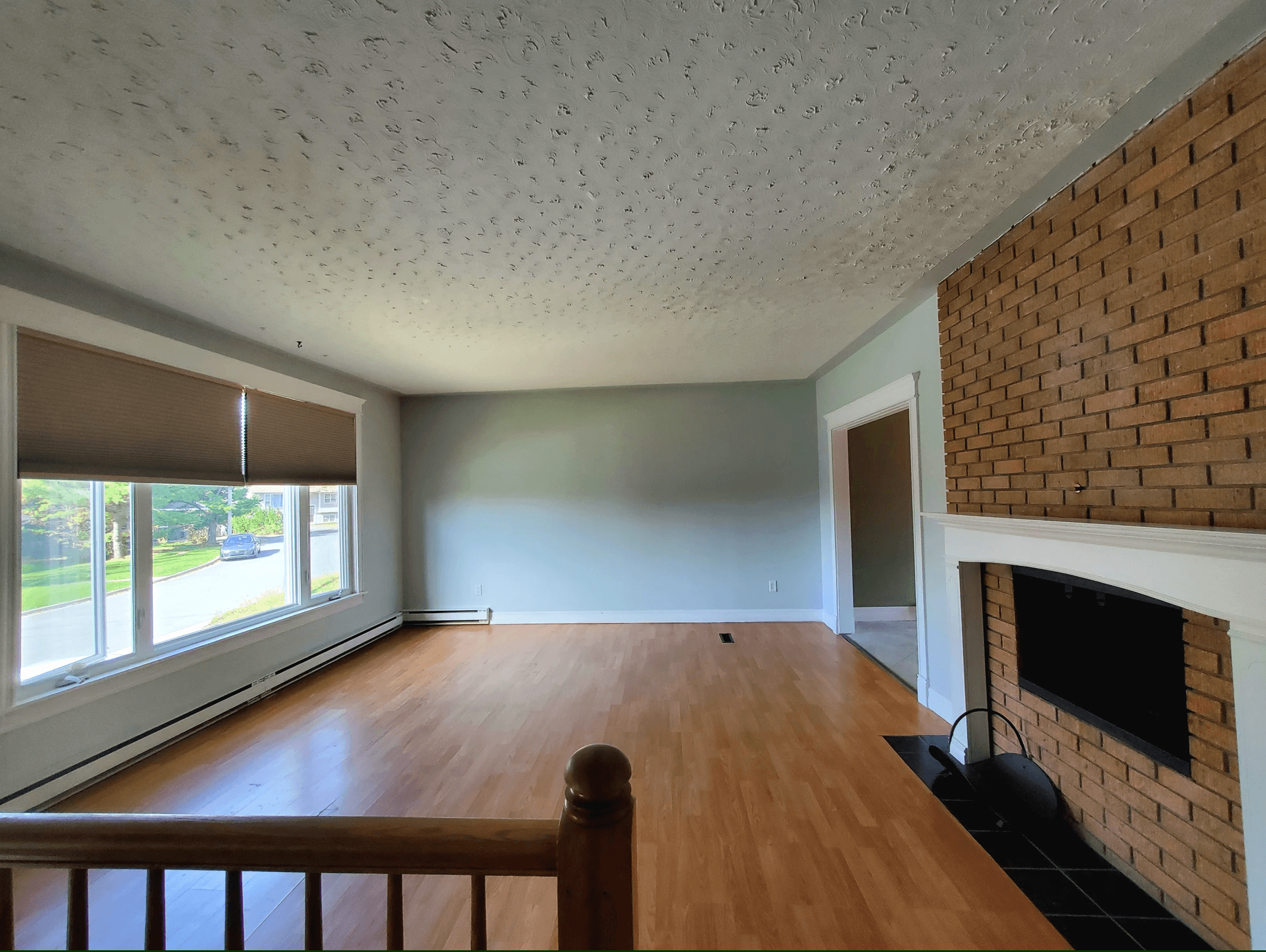 JDE Property Management — 4 Bedroom(s) and 2 Bathroom(s) - Photo 8