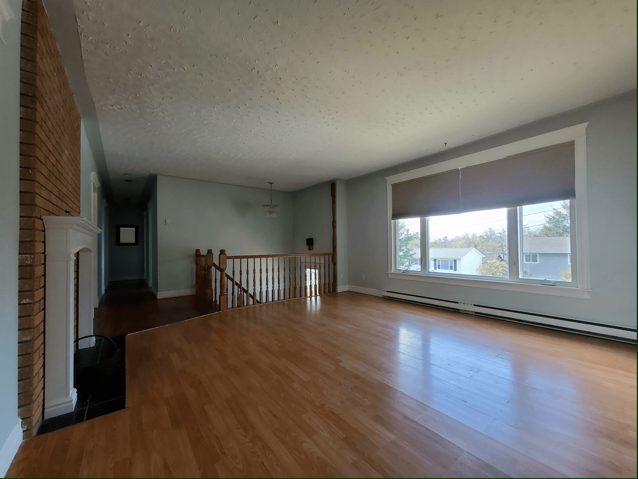 JDE Property Management — 4 Bedroom(s) and 2 Bathroom(s) - Photo 9