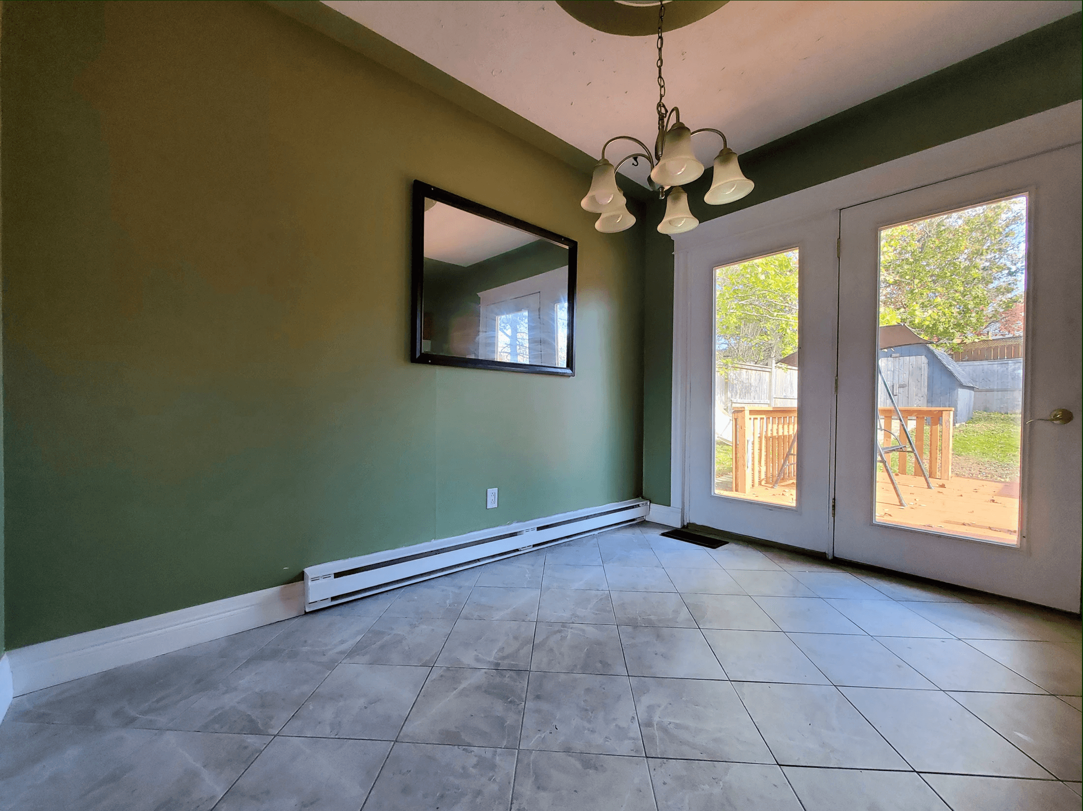 JDE Property Management — 4 Bedroom(s) and 2 Bathroom(s) - Photo 10