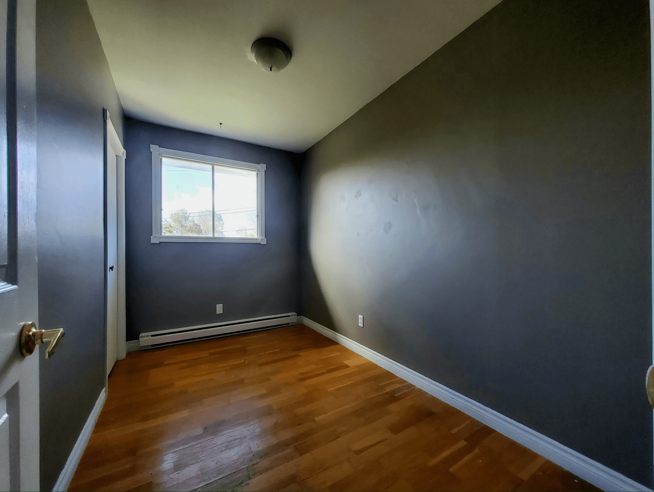 JDE Property Management — 4 Bedroom(s) and 2 Bathroom(s) - Photo 12