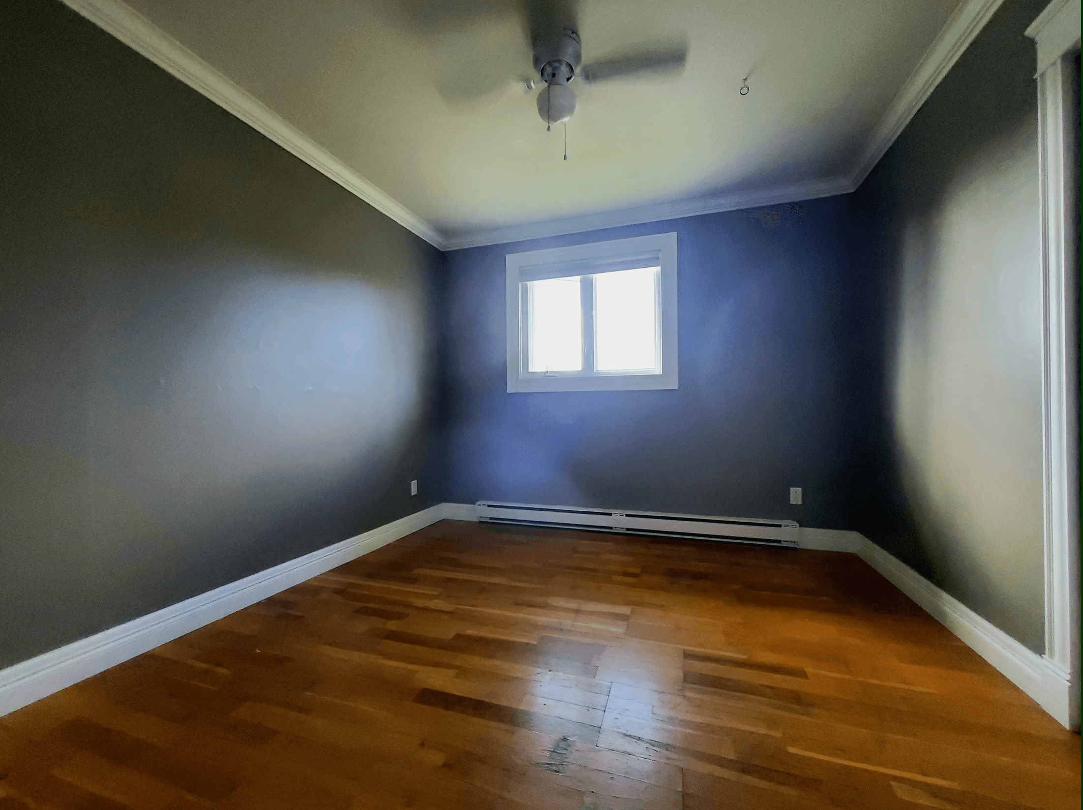 JDE Property Management — 4 Bedroom(s) and 2 Bathroom(s) - Photo 13