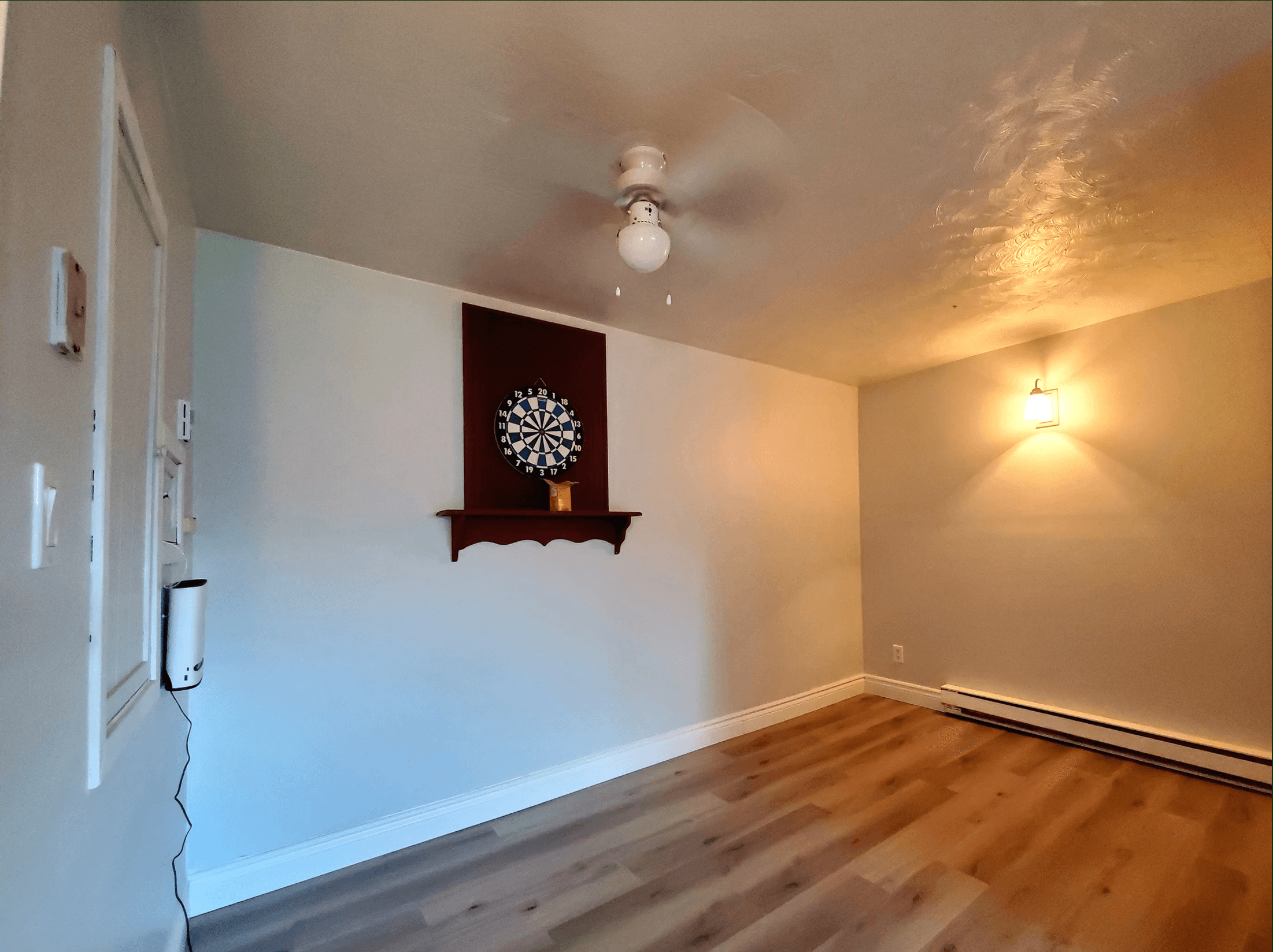 JDE Property Management — 4 Bedroom(s) and 2 Bathroom(s) - Photo 15