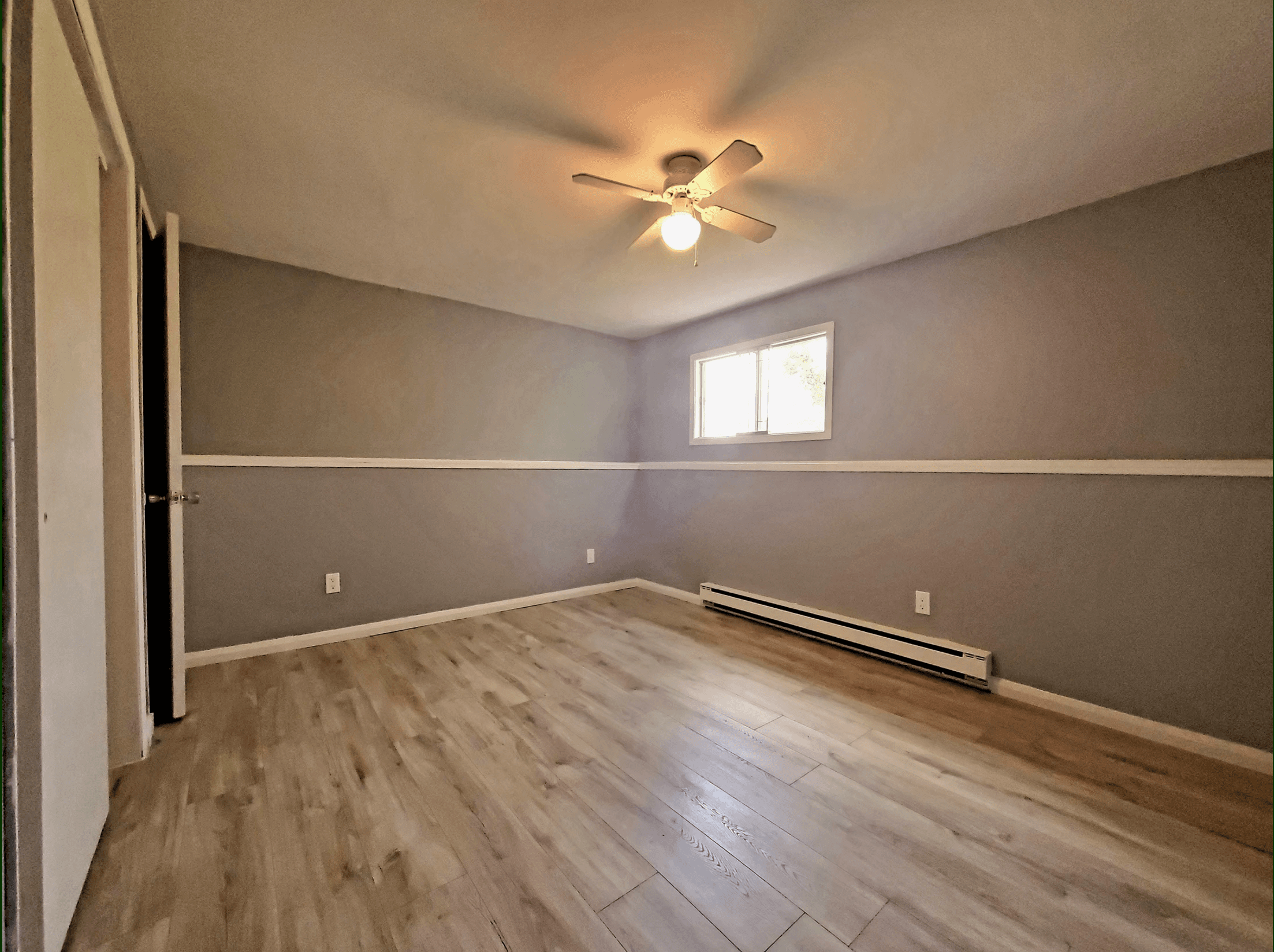 JDE Property Management — 4 Bedroom(s) and 2 Bathroom(s) - Photo 18