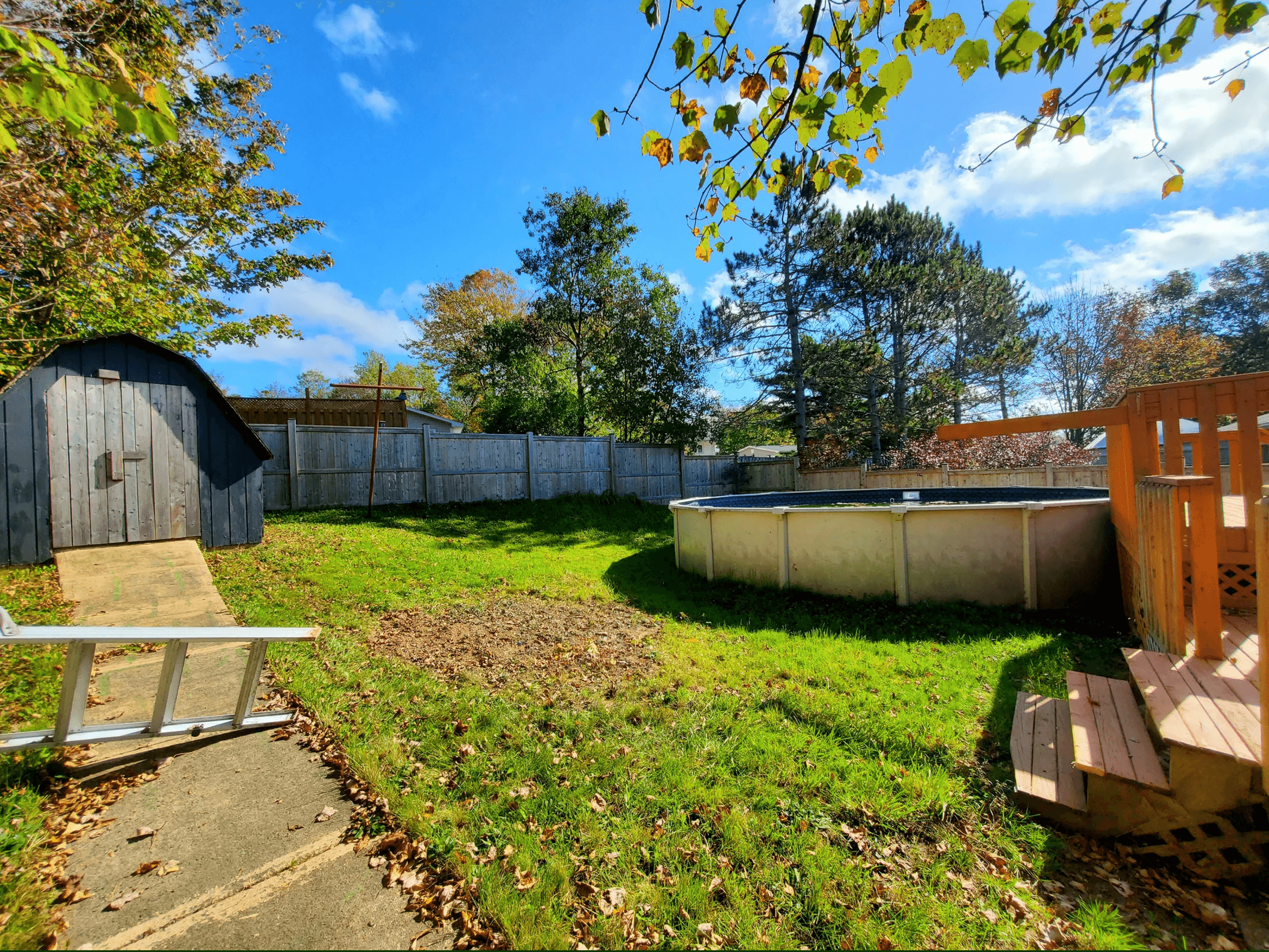 JDE Property Management — 4 Bedroom(s) and 2 Bathroom(s) - Photo 3