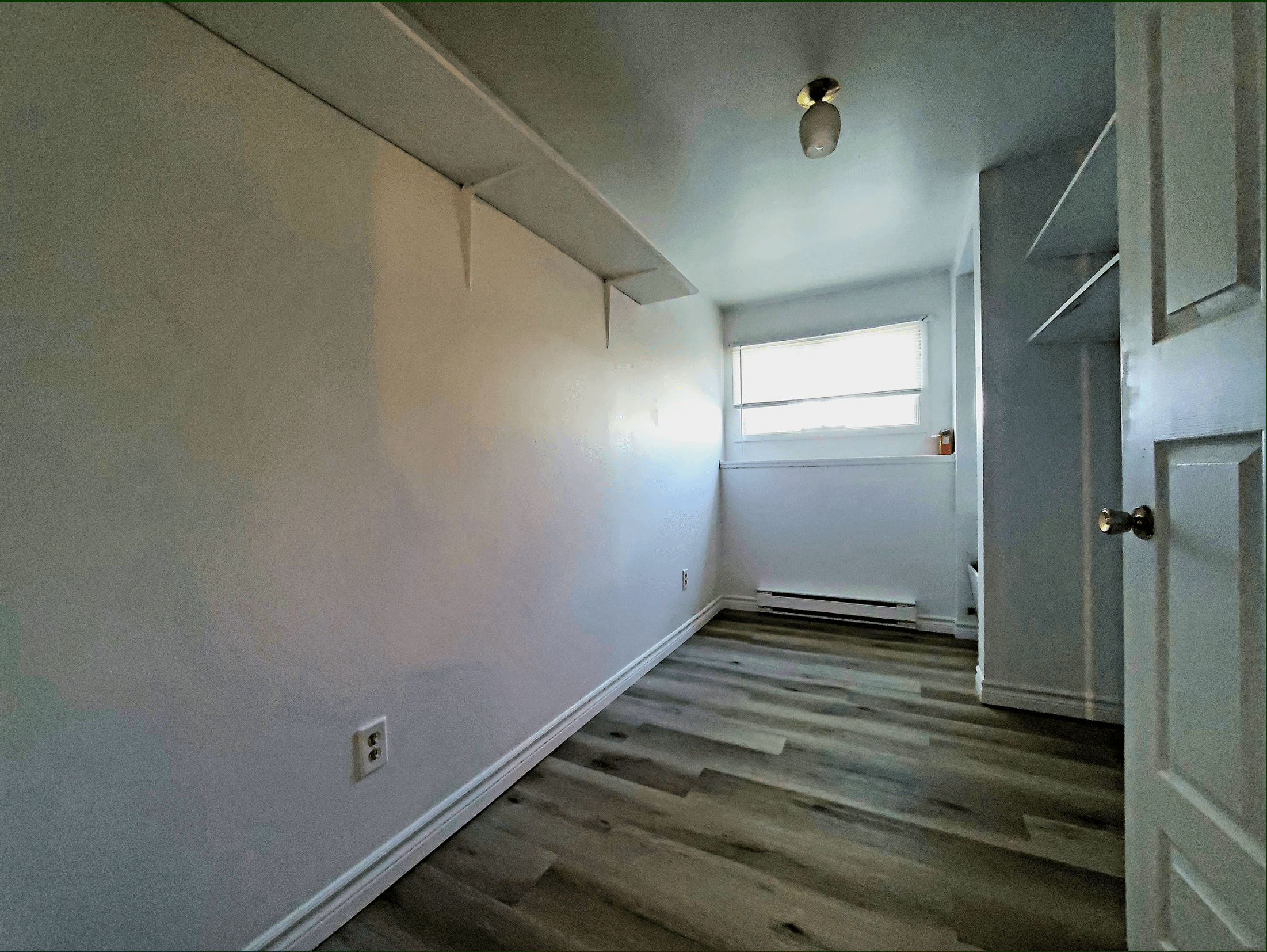 JDE Property Management — 4 Bedroom(s) and 2 Bathroom(s) - Photo 20