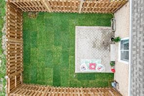 Rhenti - Photo 6