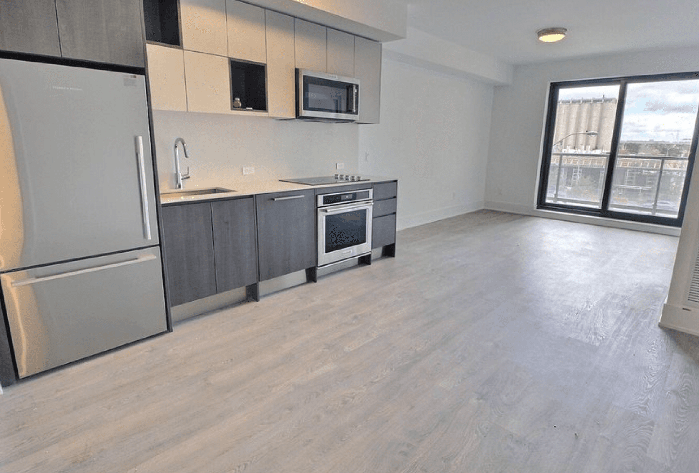 PropertyGuys.com - Photo 1