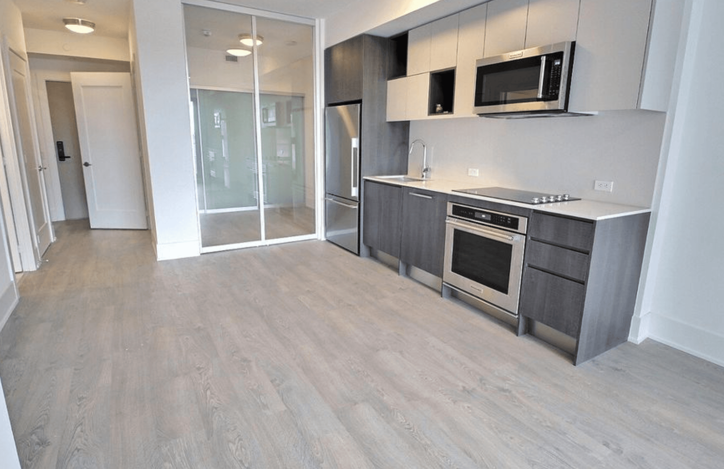 PropertyGuys.com - Photo 2