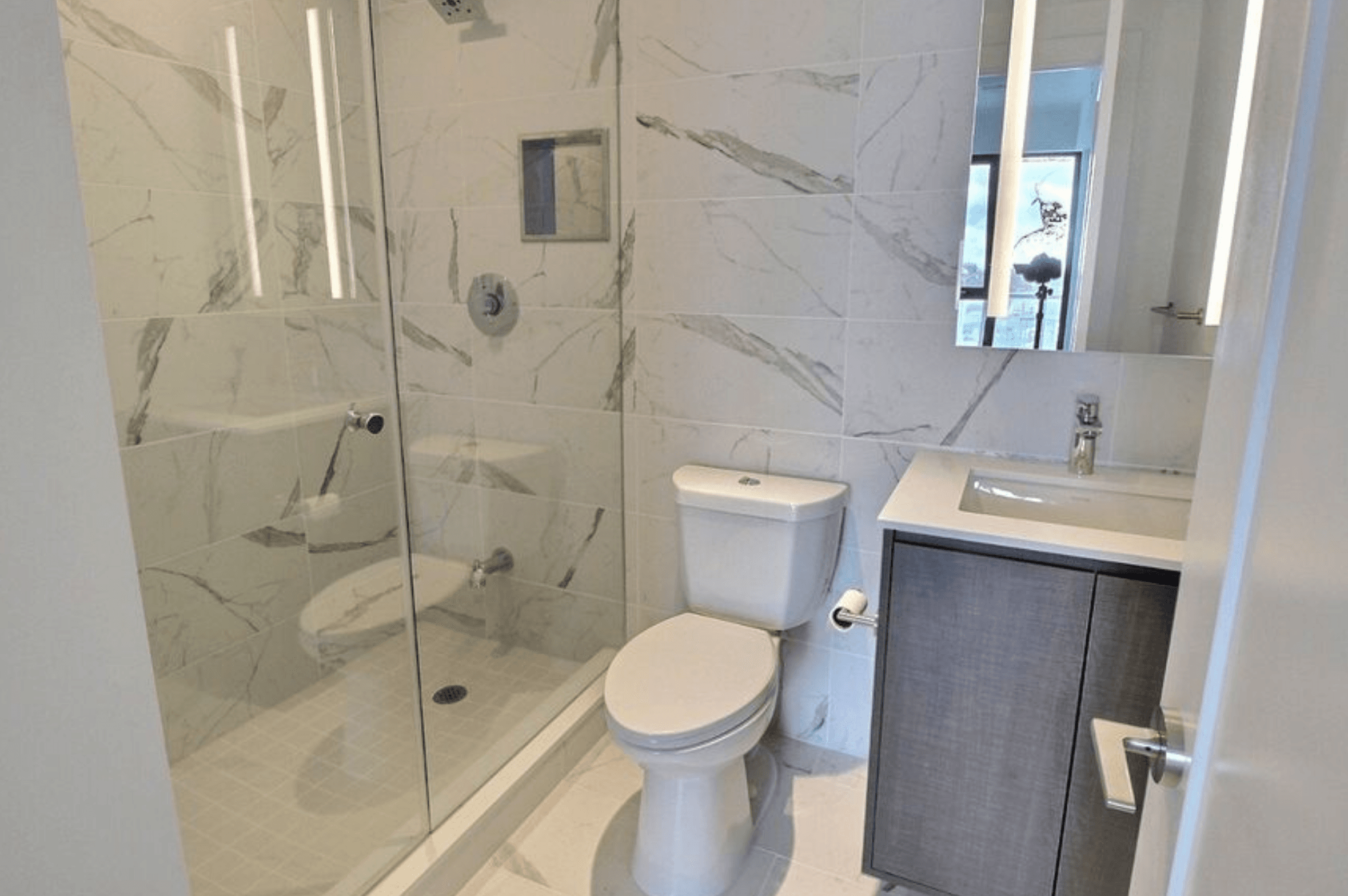 PropertyGuys.com - Photo 8