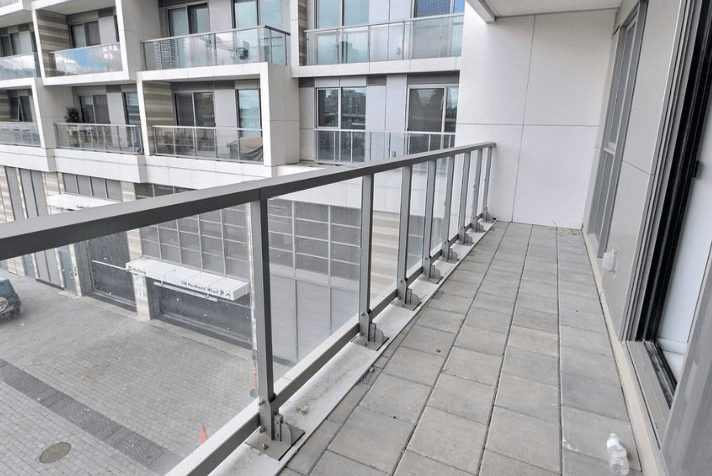 PropertyGuys.com - Photo 7