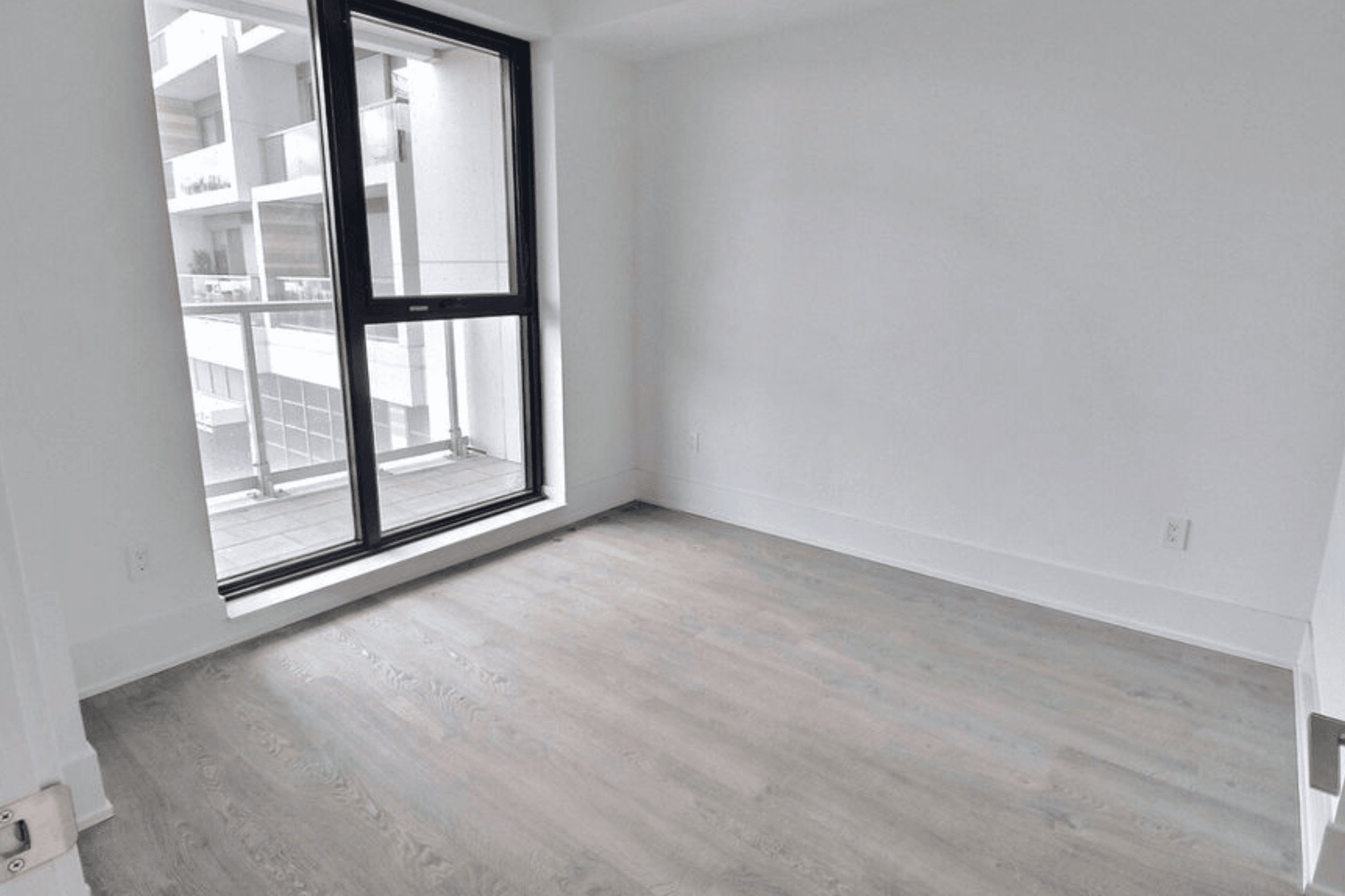 PropertyGuys.com - Photo 3