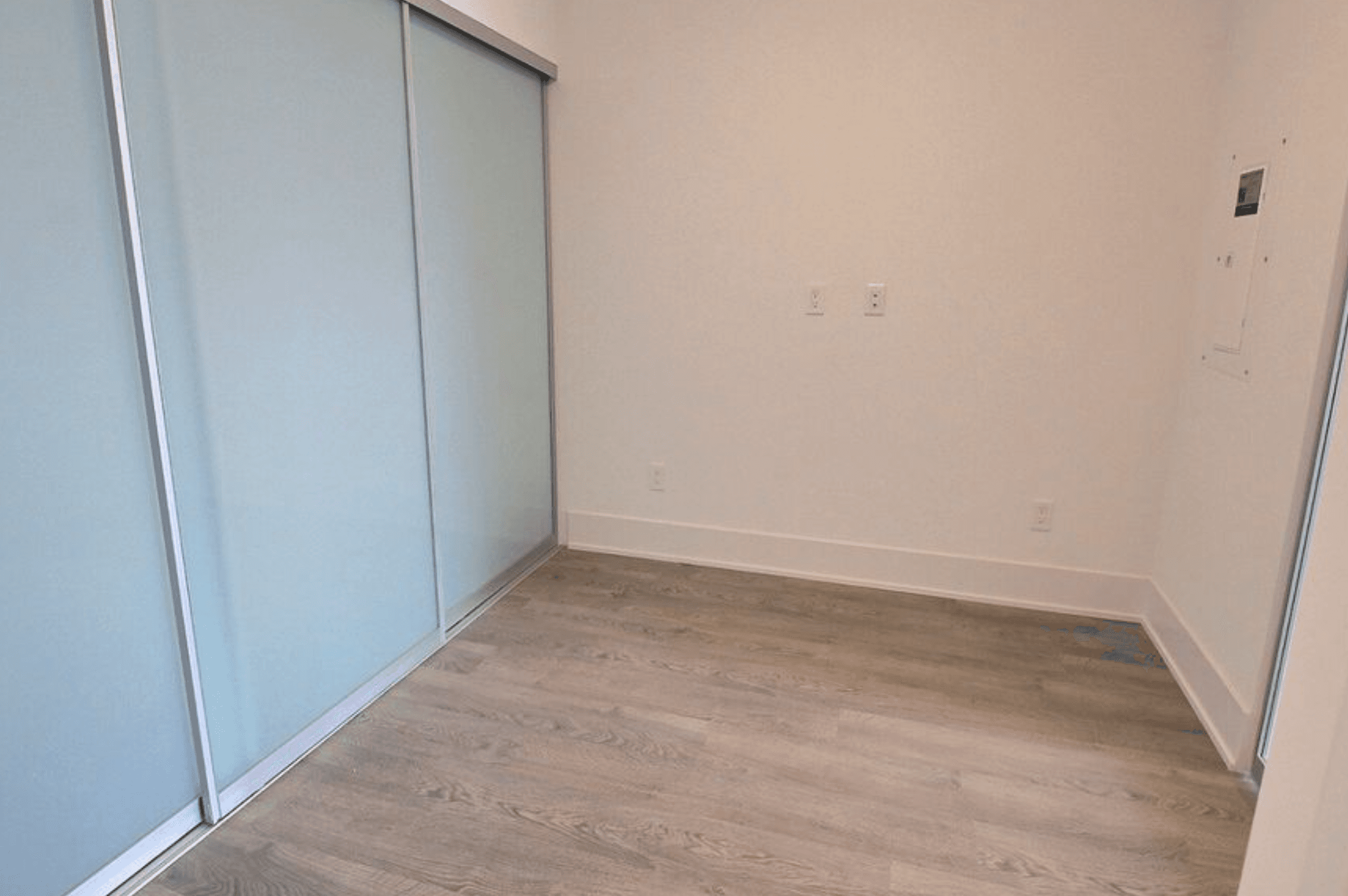 PropertyGuys.com - Photo 4