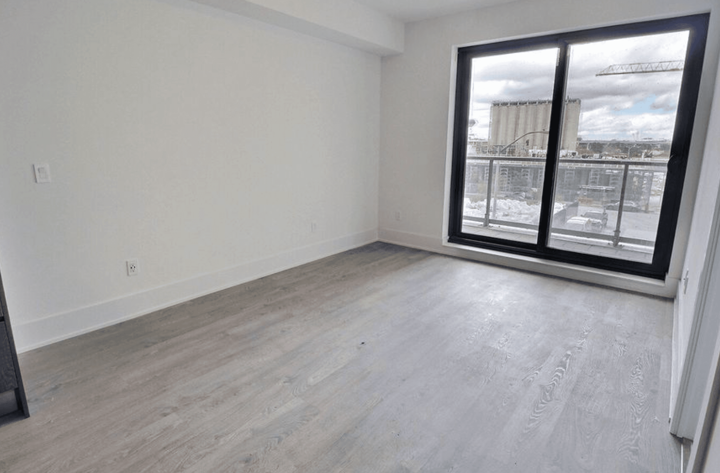 PropertyGuys.com - Photo 5