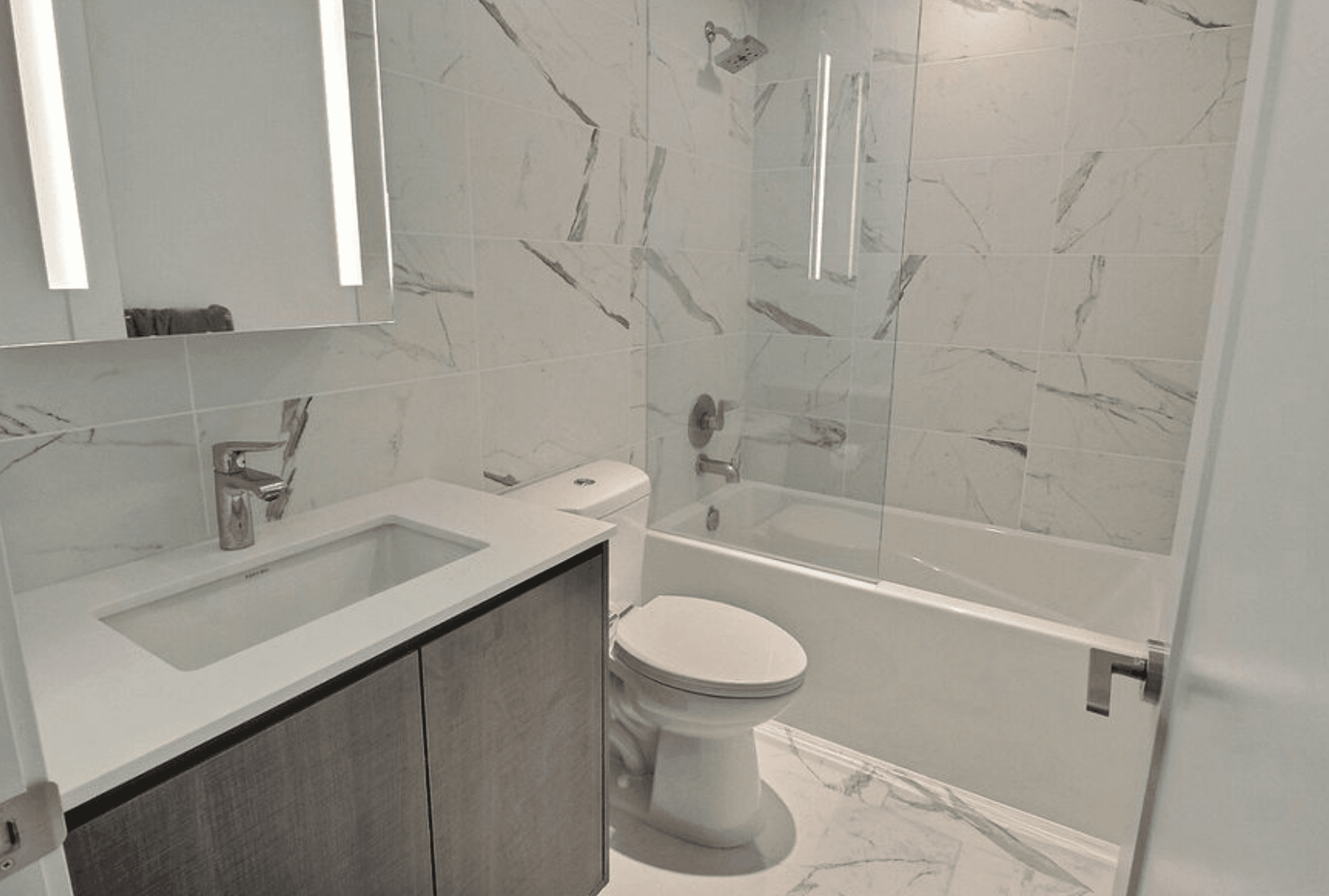 PropertyGuys.com - Photo 6