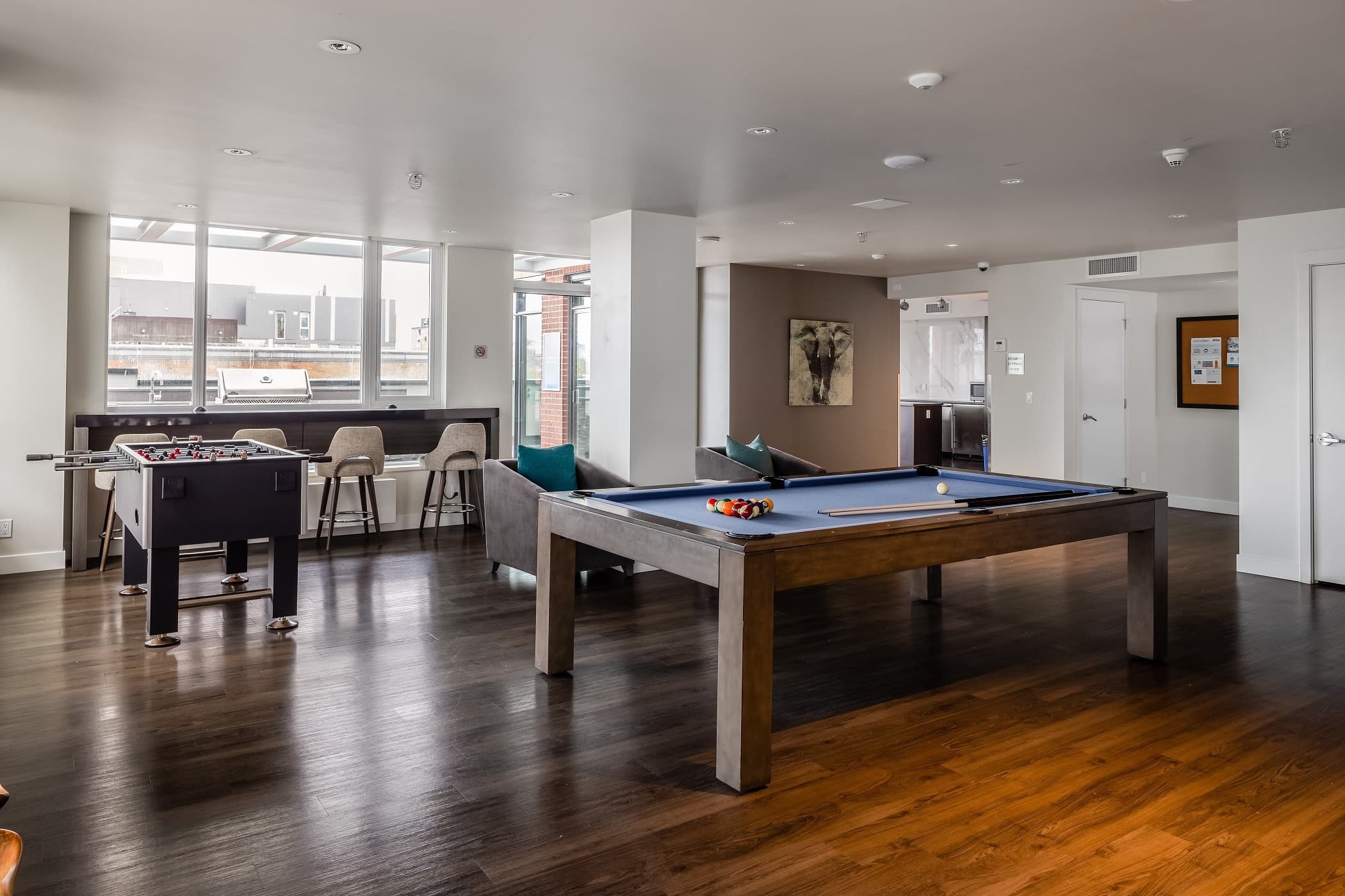 Bosa Properties — 617 - Photo 11