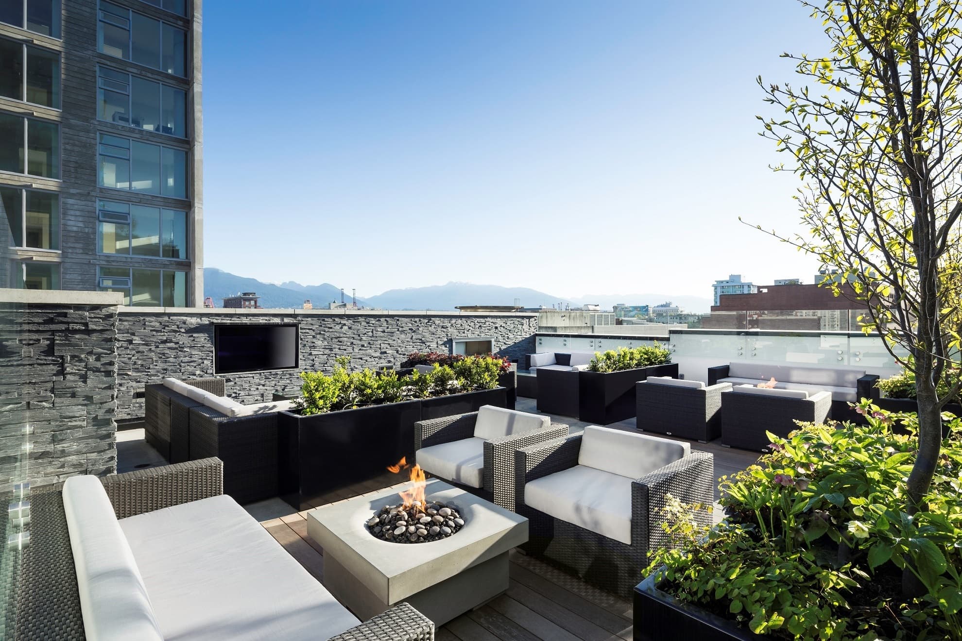Bosa Properties — 617 - Photo 12