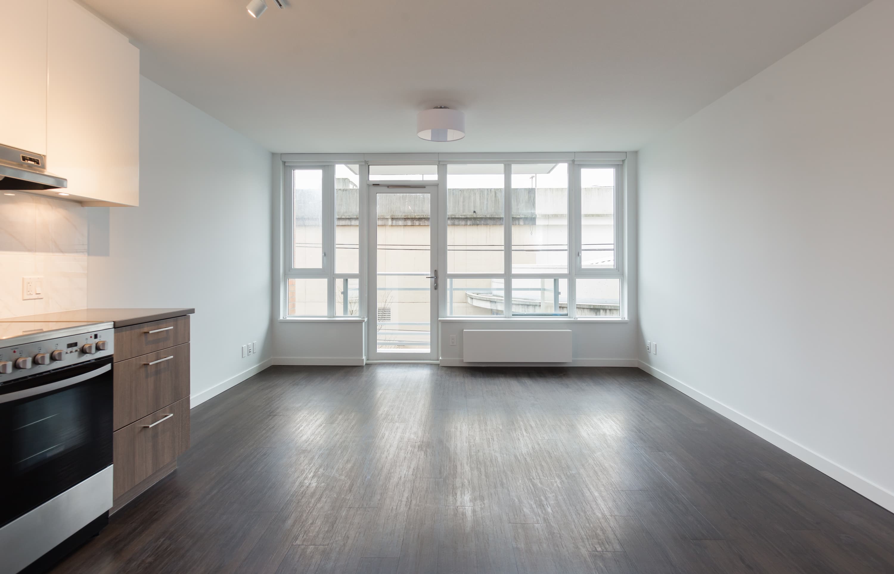 Bosa Properties — 617 - Photo 4