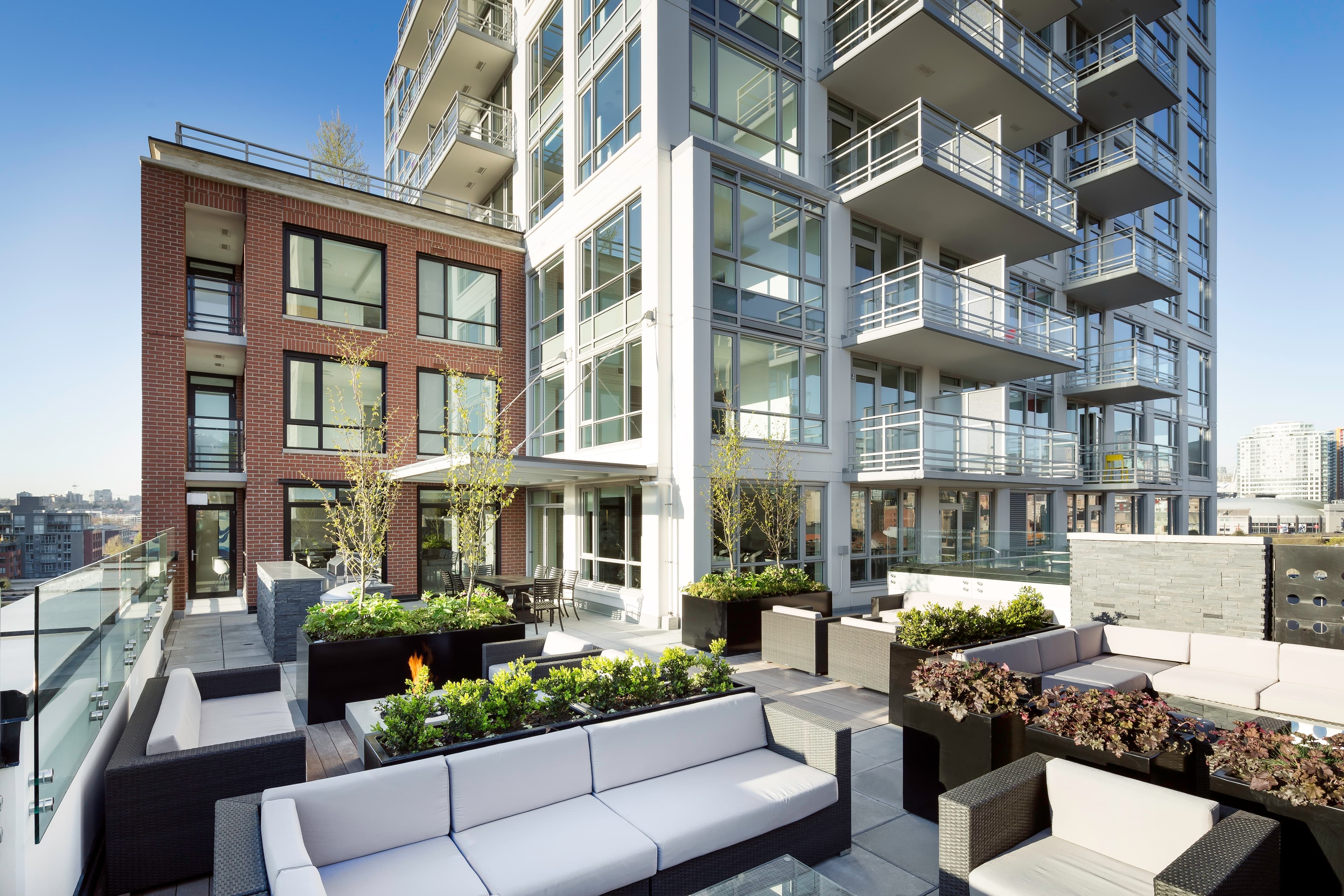 Bosa Properties — 617 - Photo 8