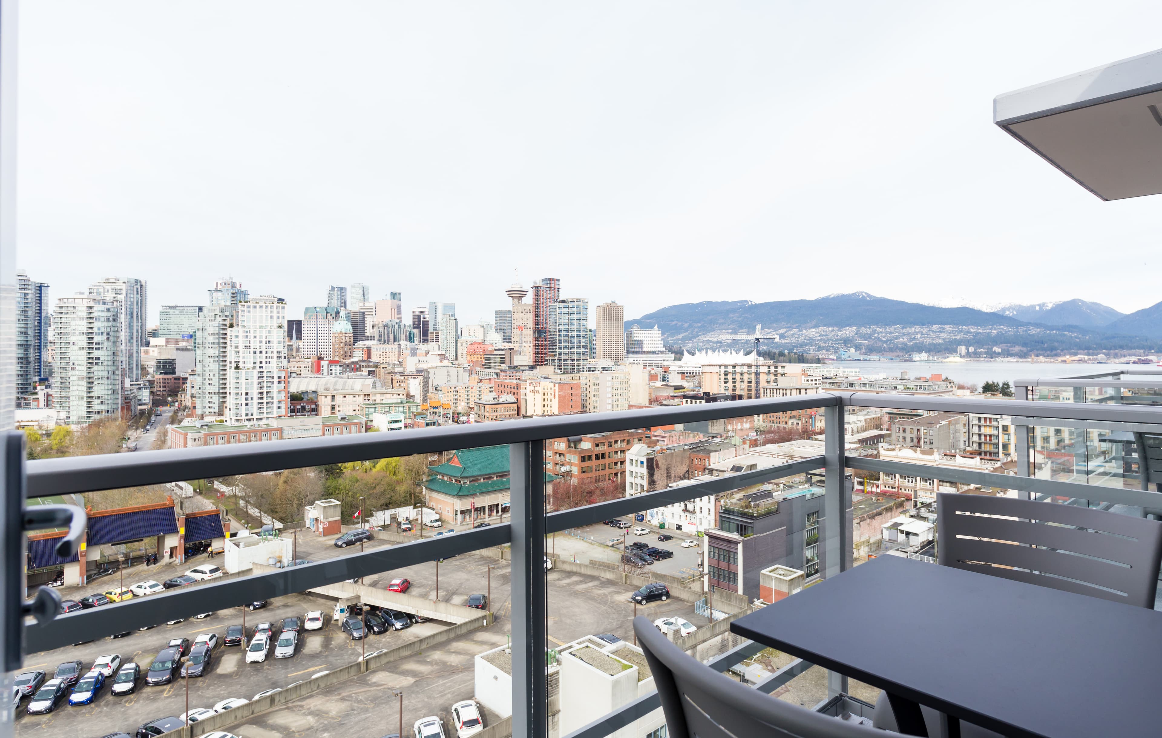 Bosa Properties — 617 - Photo 7