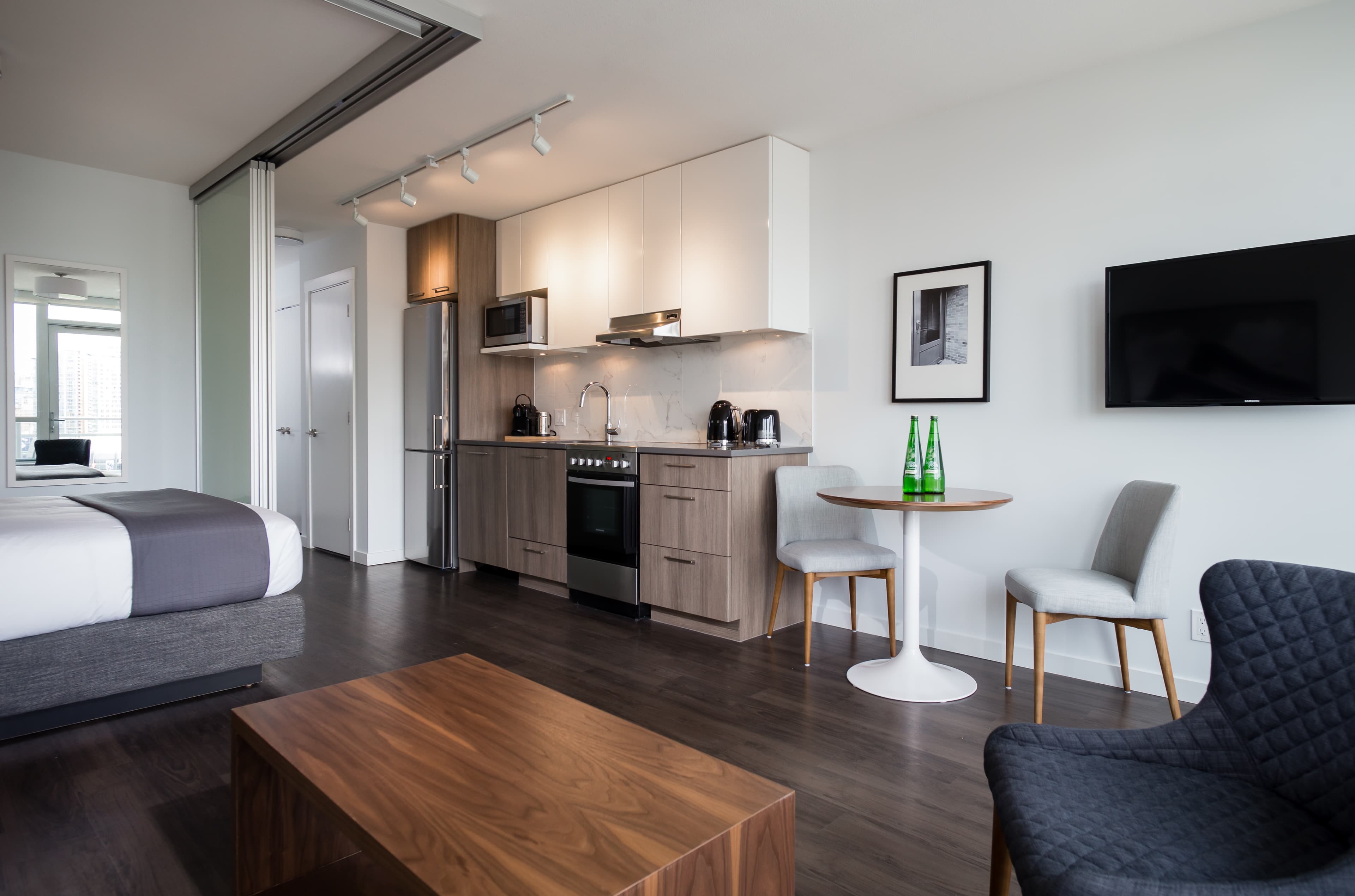 Bosa Properties — 617 - Photo 15