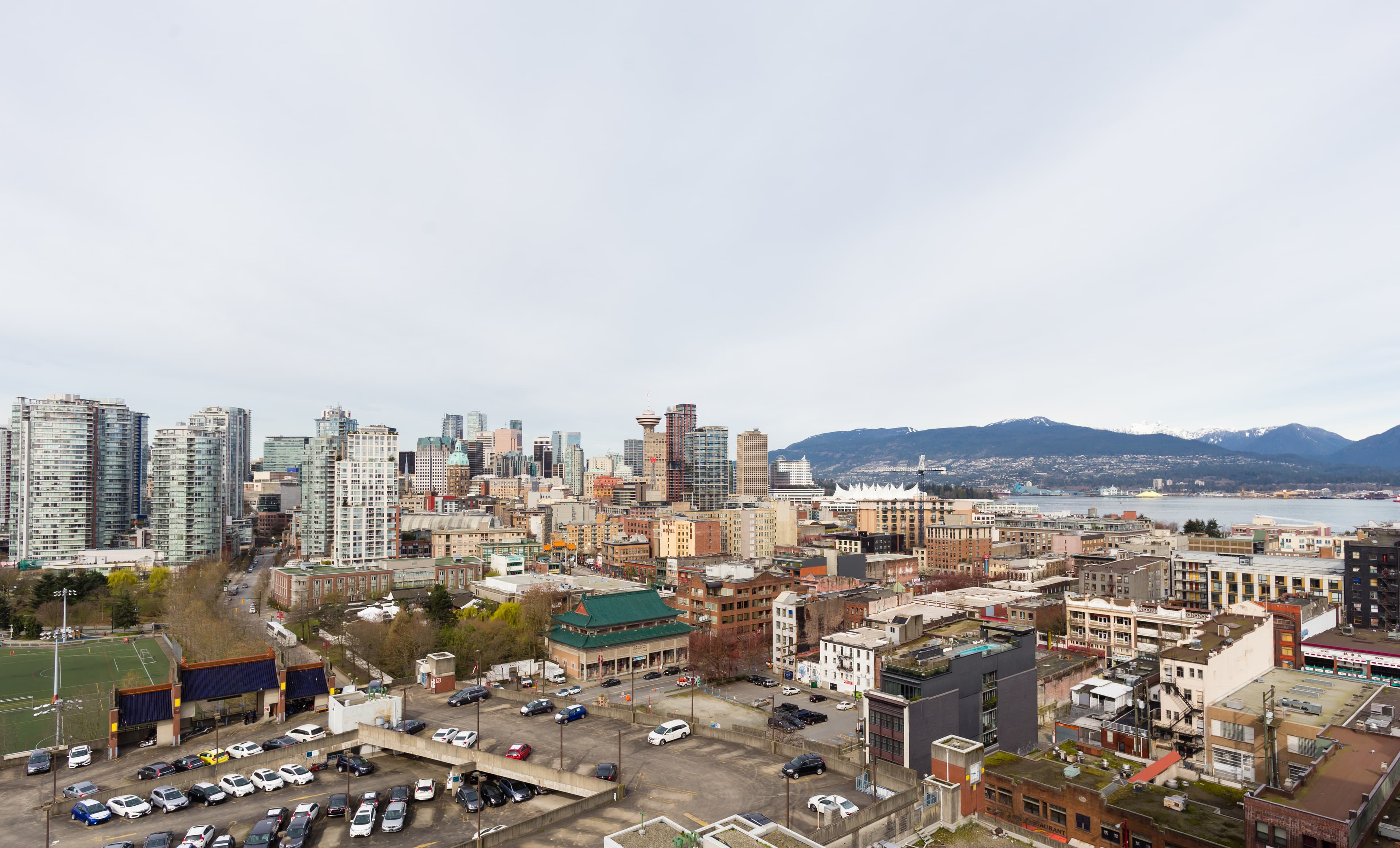 Bosa Properties — 617 - Photo 16