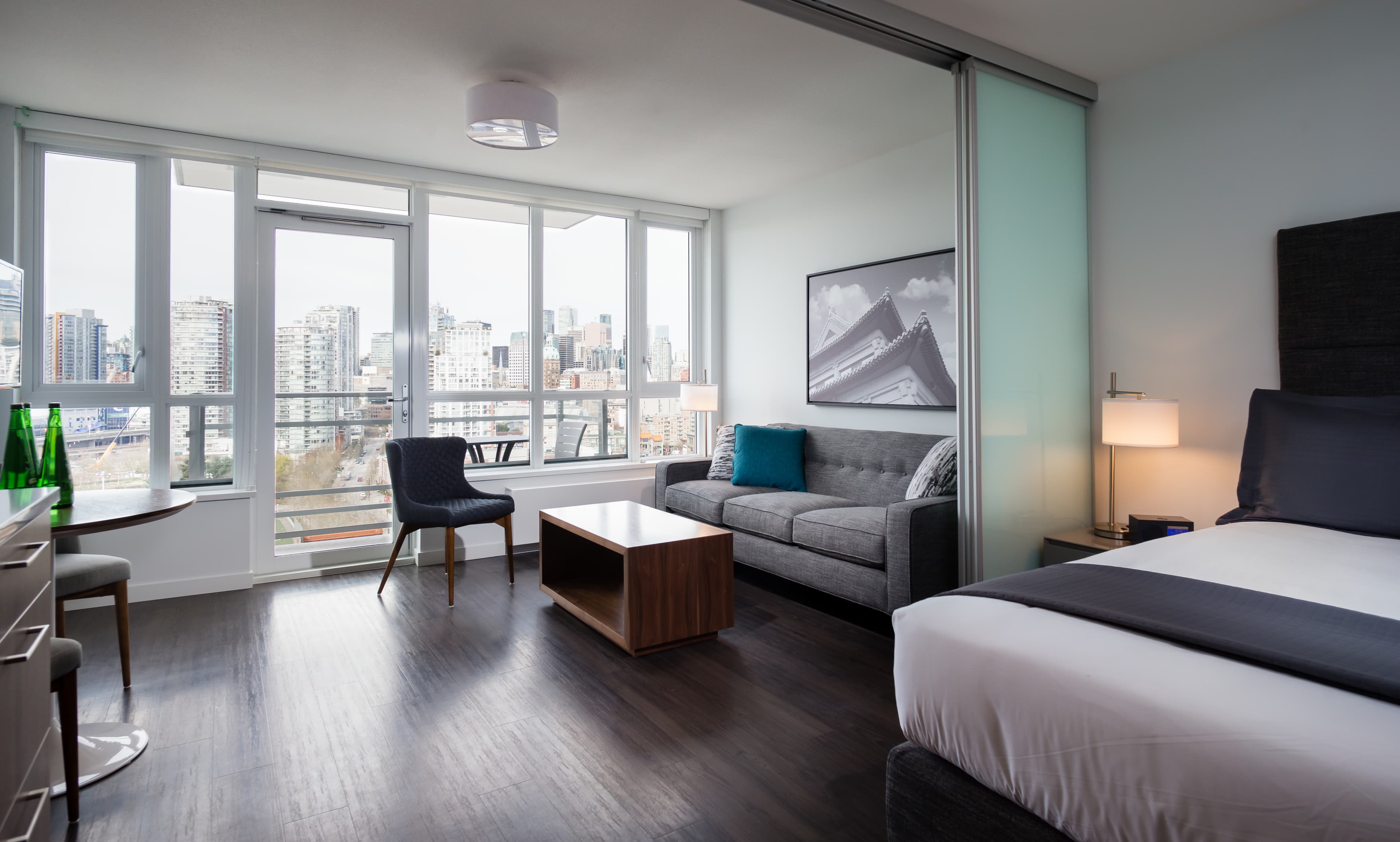 Bosa Properties — 617 - Photo 9