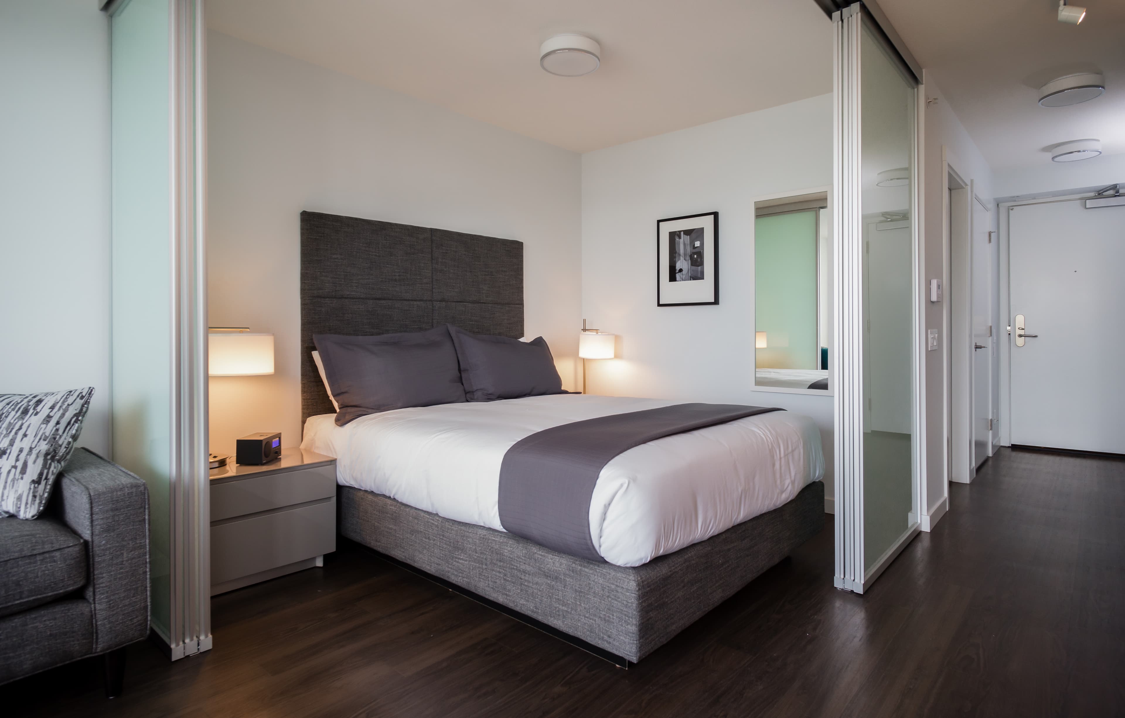 Bosa Properties — 617 - Photo 5
