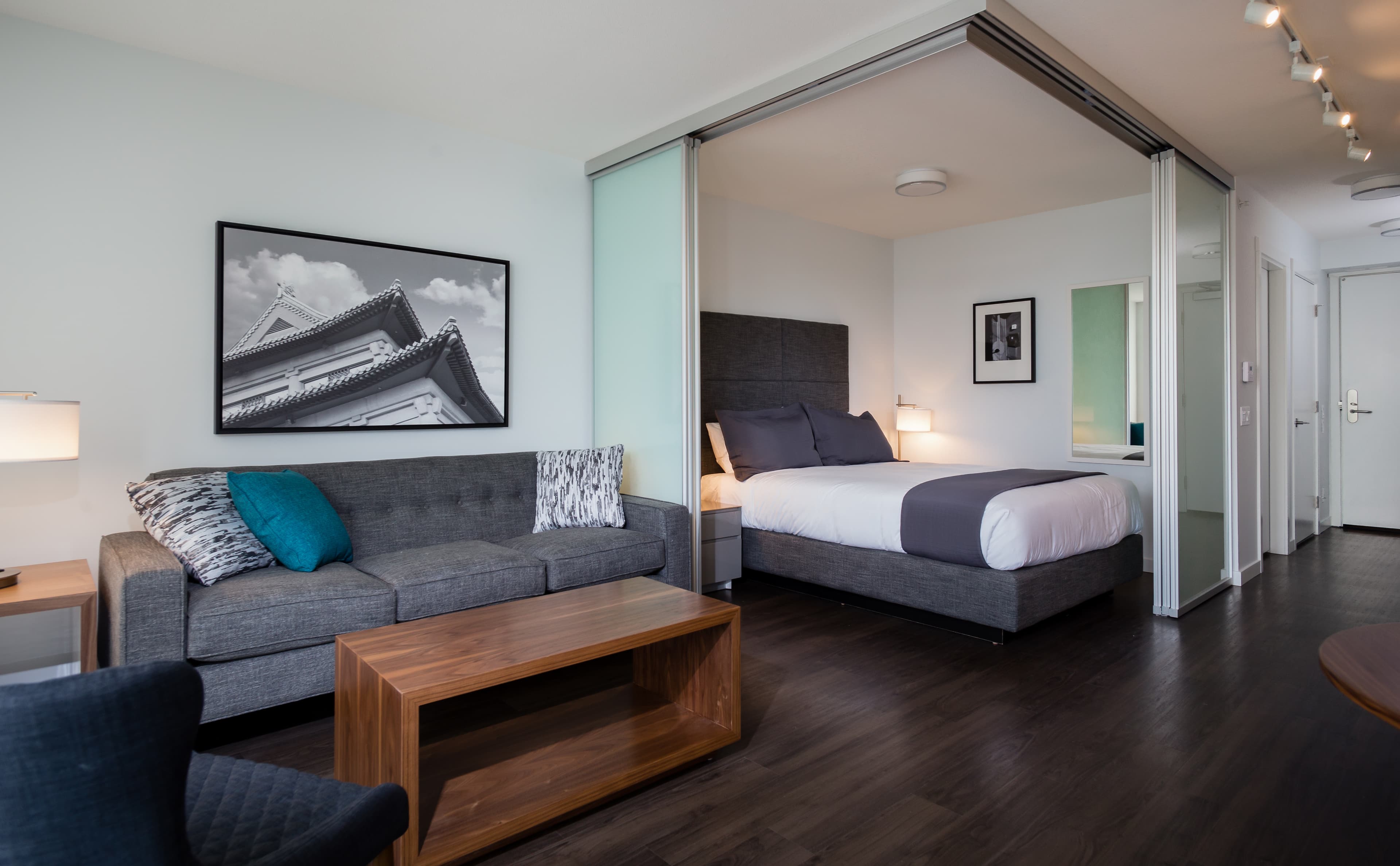 Bosa Properties — 617 - Photo 6