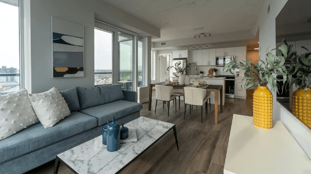 Atria — 3 Bed - Photo 11