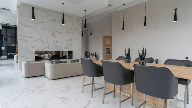 Atria — 3 Bed - Photo 18