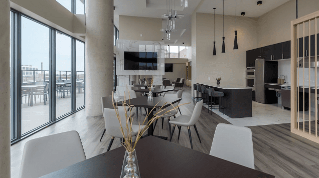 Atria — 3 Bed - Photo 17