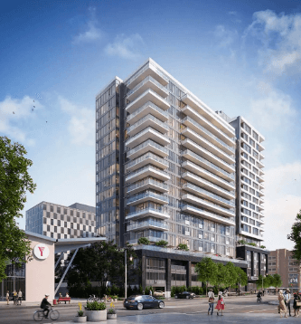 Atria — 3 Bed - Photo 10