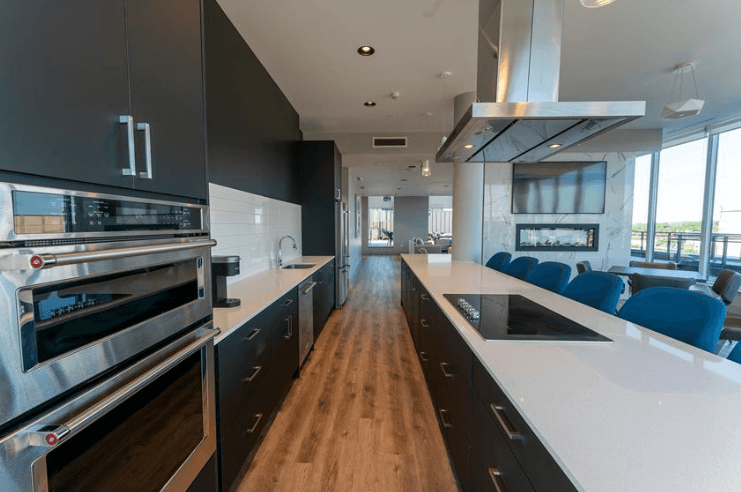 Atria — 2 Bed - Photo 18