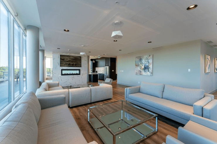 Atria — 2 Bed - Photo 17