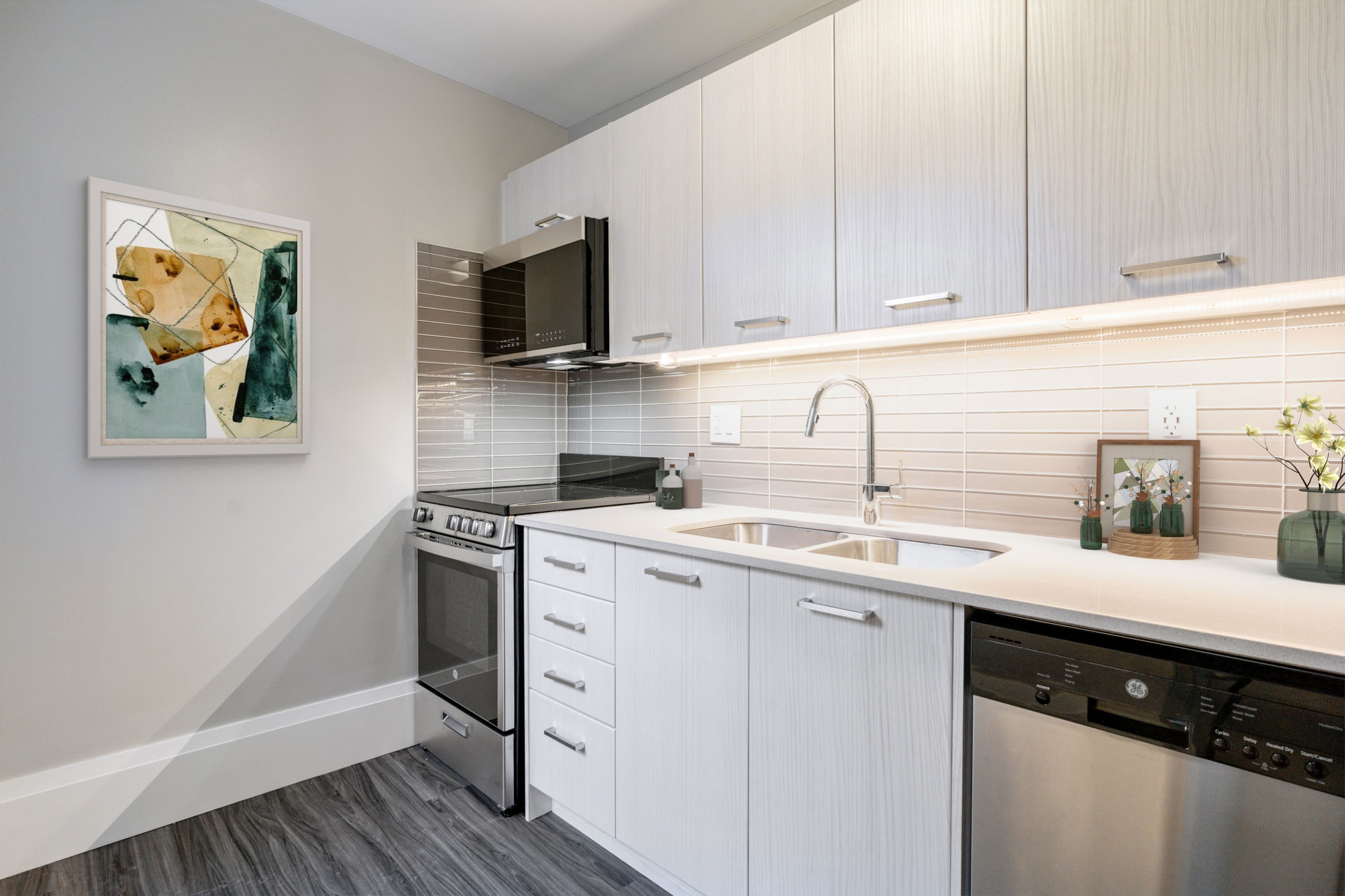 Hazelview Properties - Photo 1