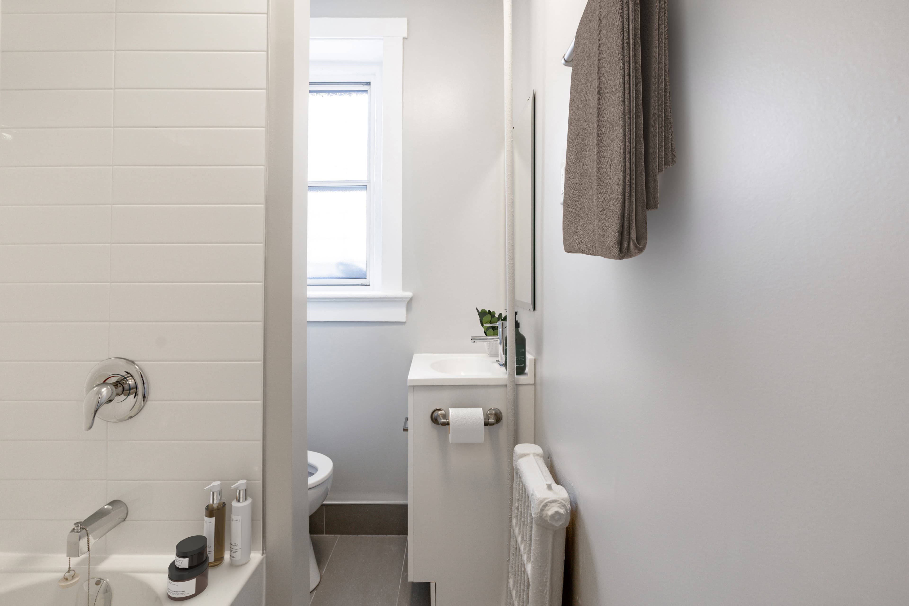Hazelview Properties - Photo 5