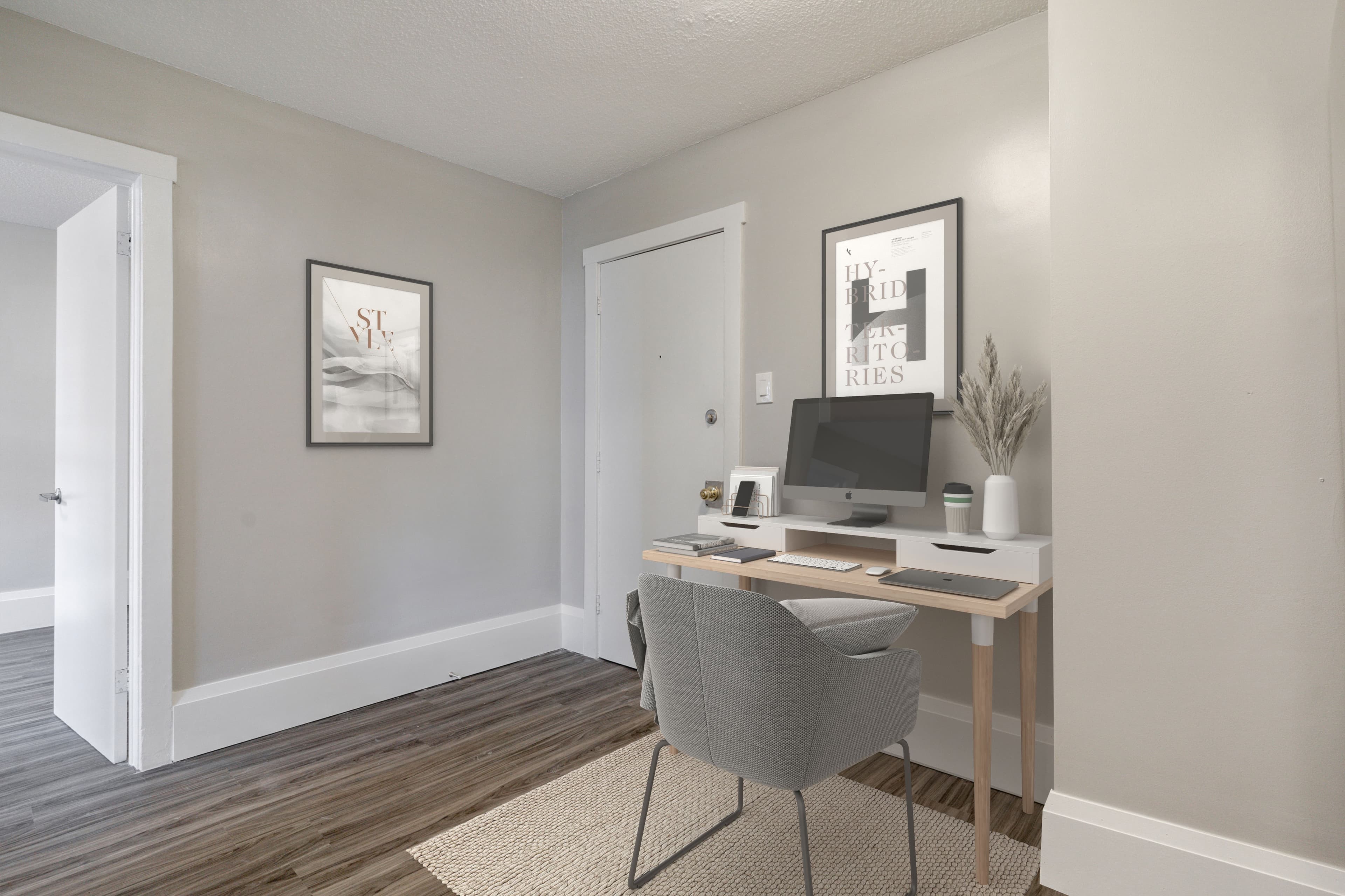 Hazelview Properties - Photo 4