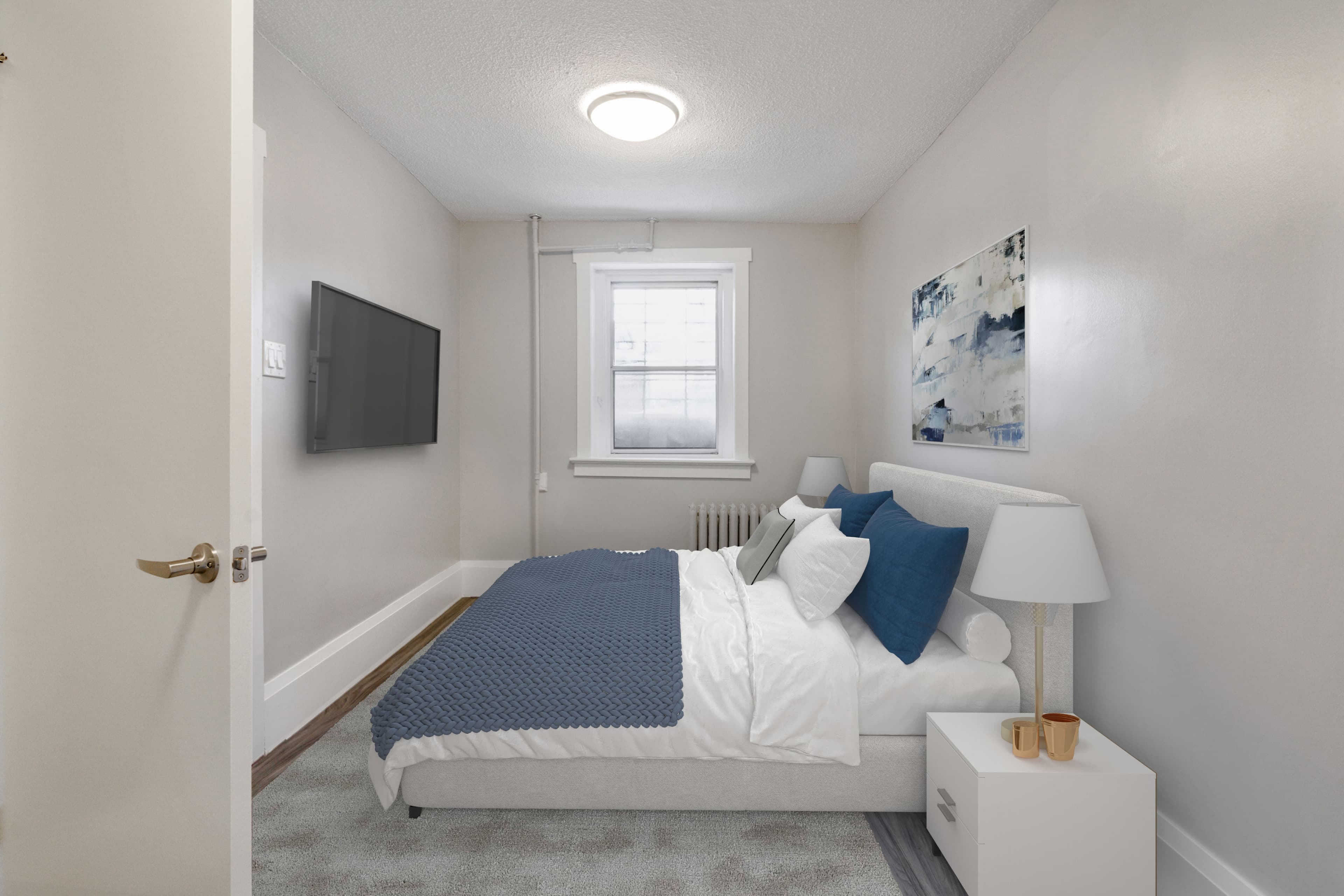 Hazelview Properties - Photo 6