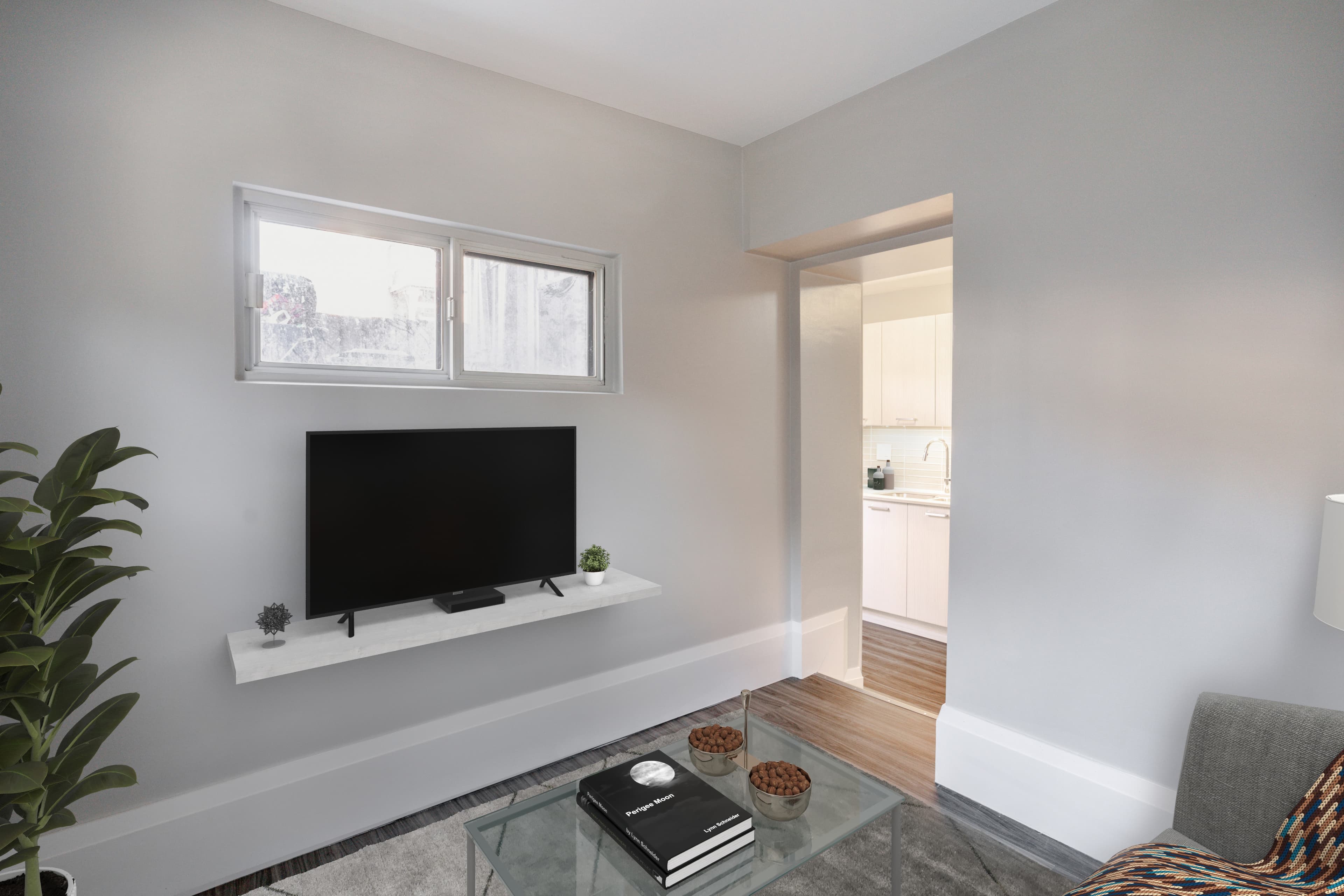 Hazelview Properties - Photo 2