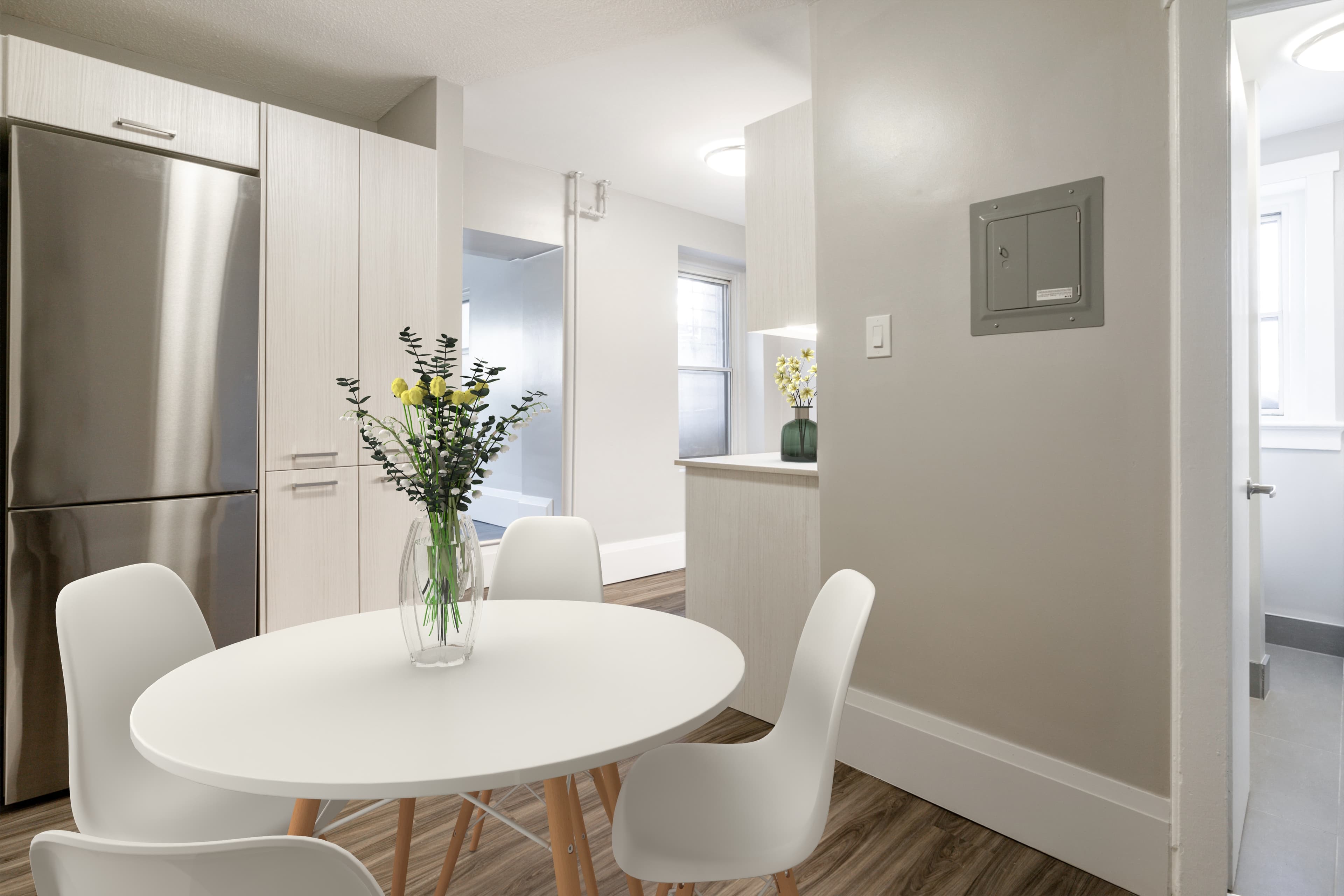 Hazelview Properties - Photo 3