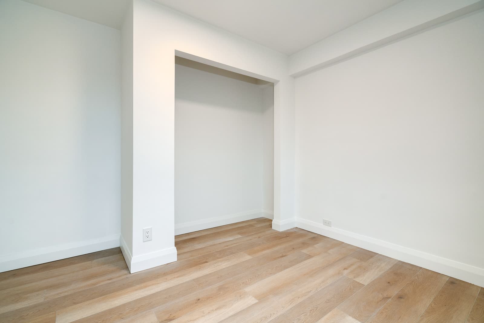 Kofi Rentals - Photo 17