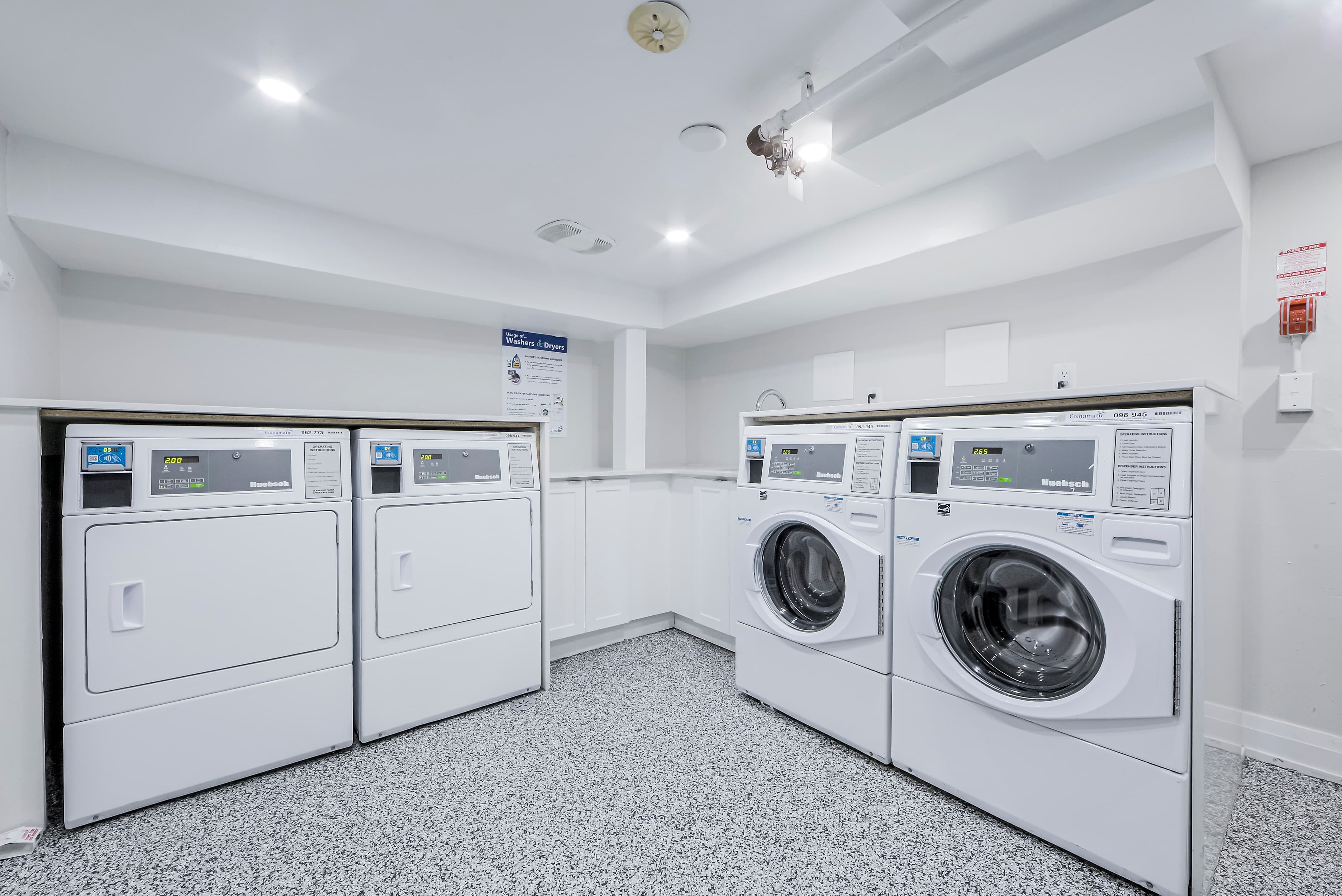 Hazelview Properties - Photo 7