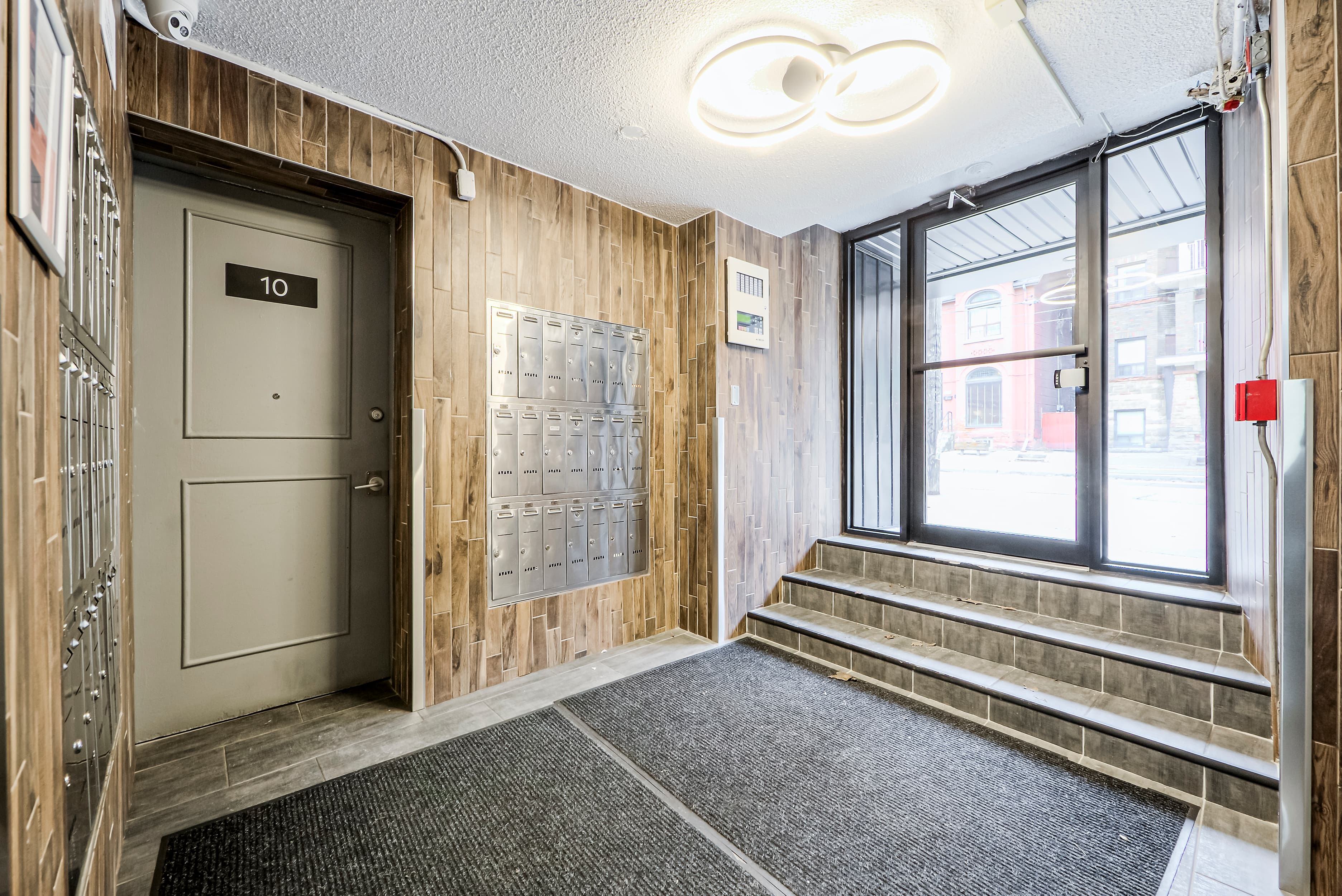 Hazelview Properties - Photo 8