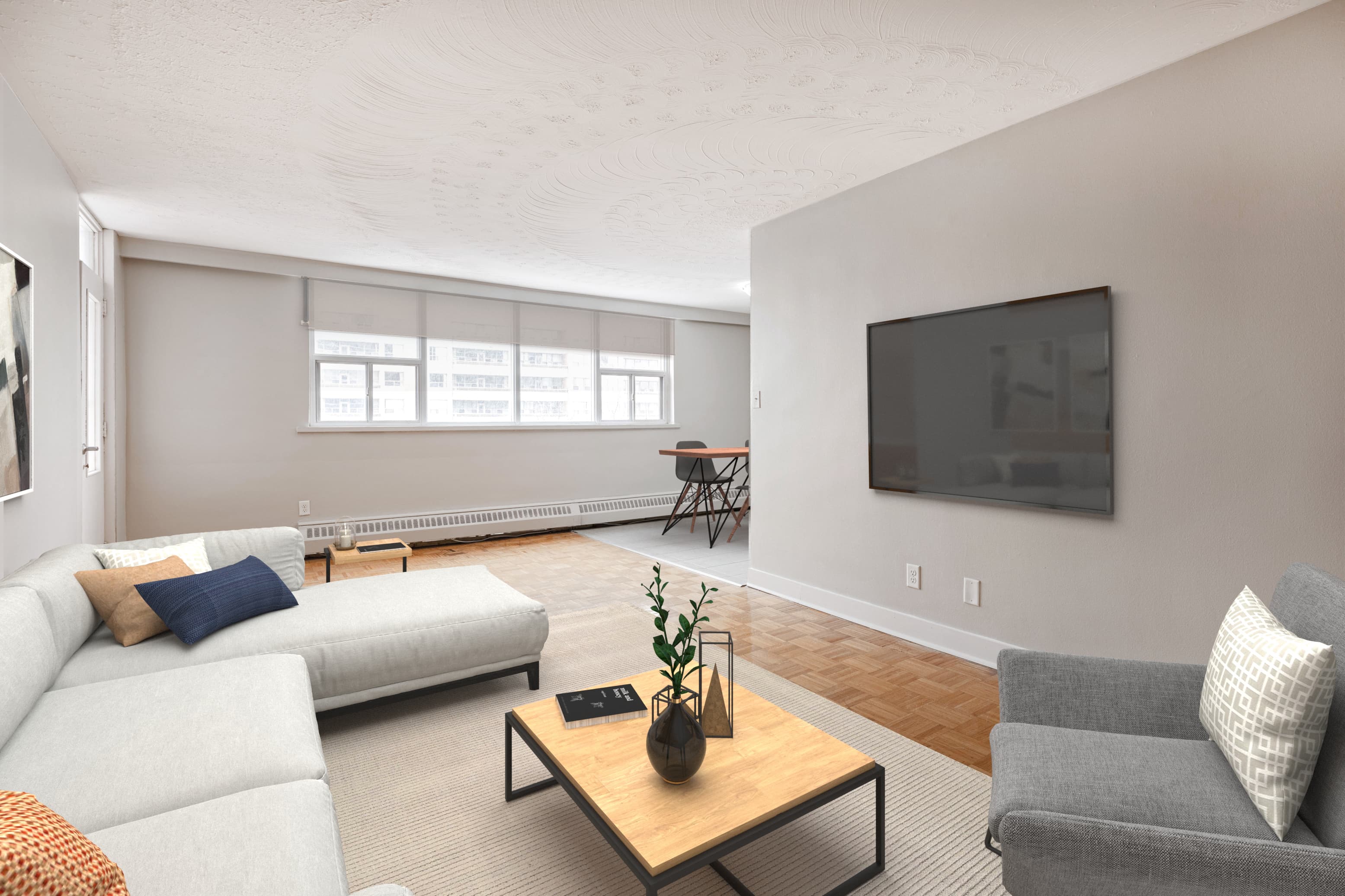 Hazelview Properties — STUDIO - Photo 3
