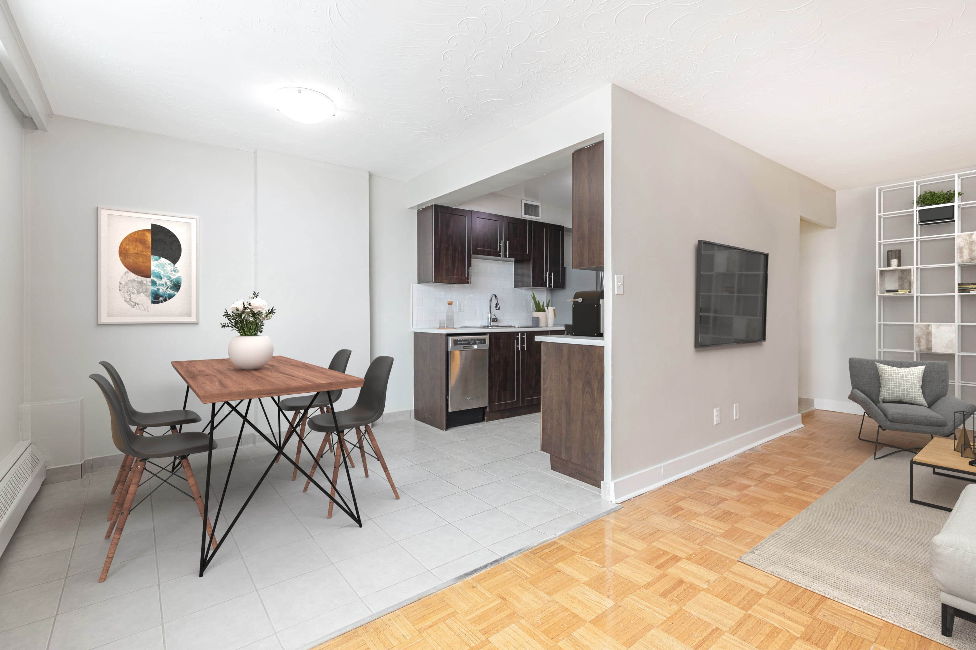 Hazelview Properties — STUDIO - Photo 2