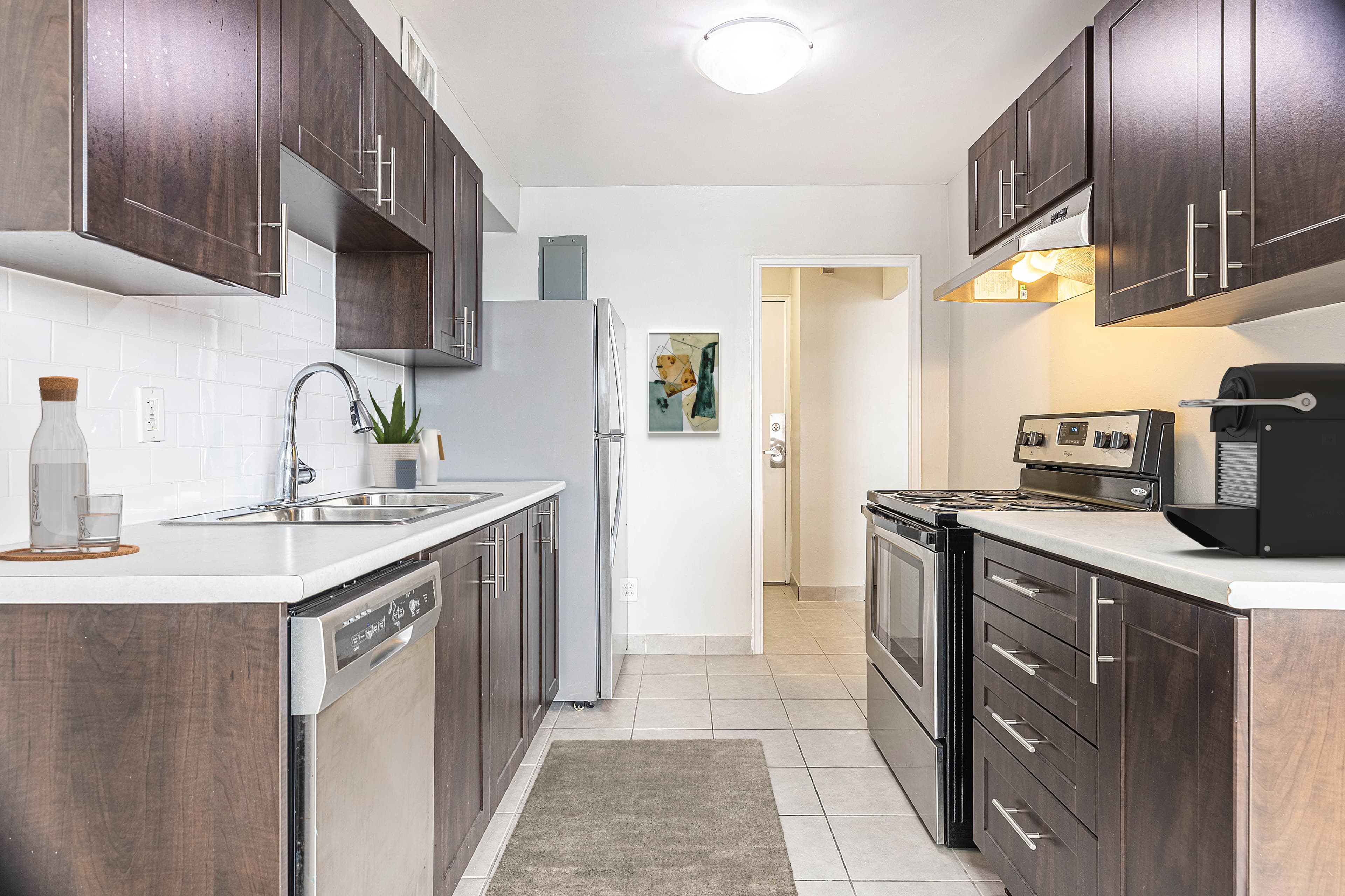 Hazelview Properties — STUDIO