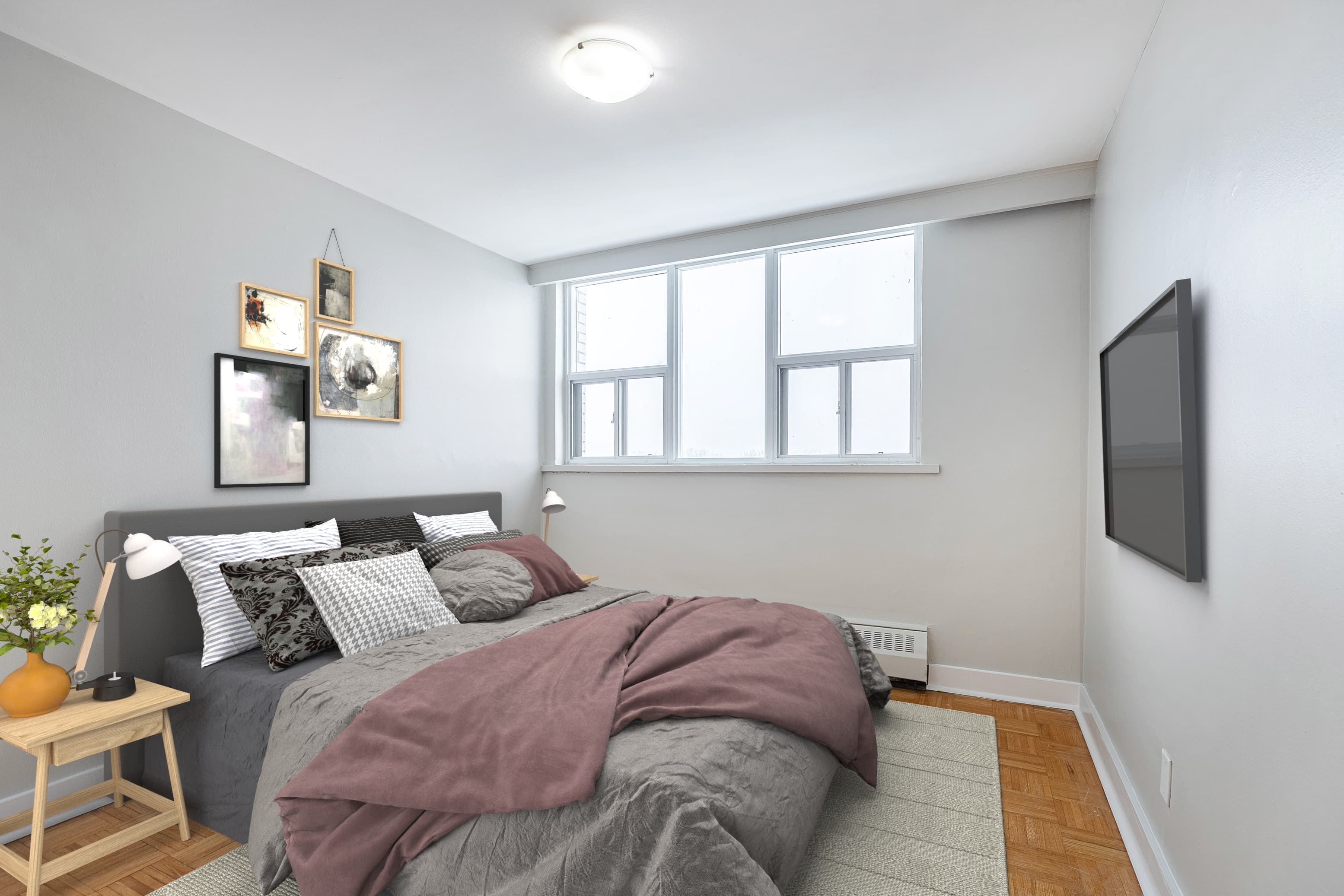 Hazelview Properties — STUDIO - Photo 4