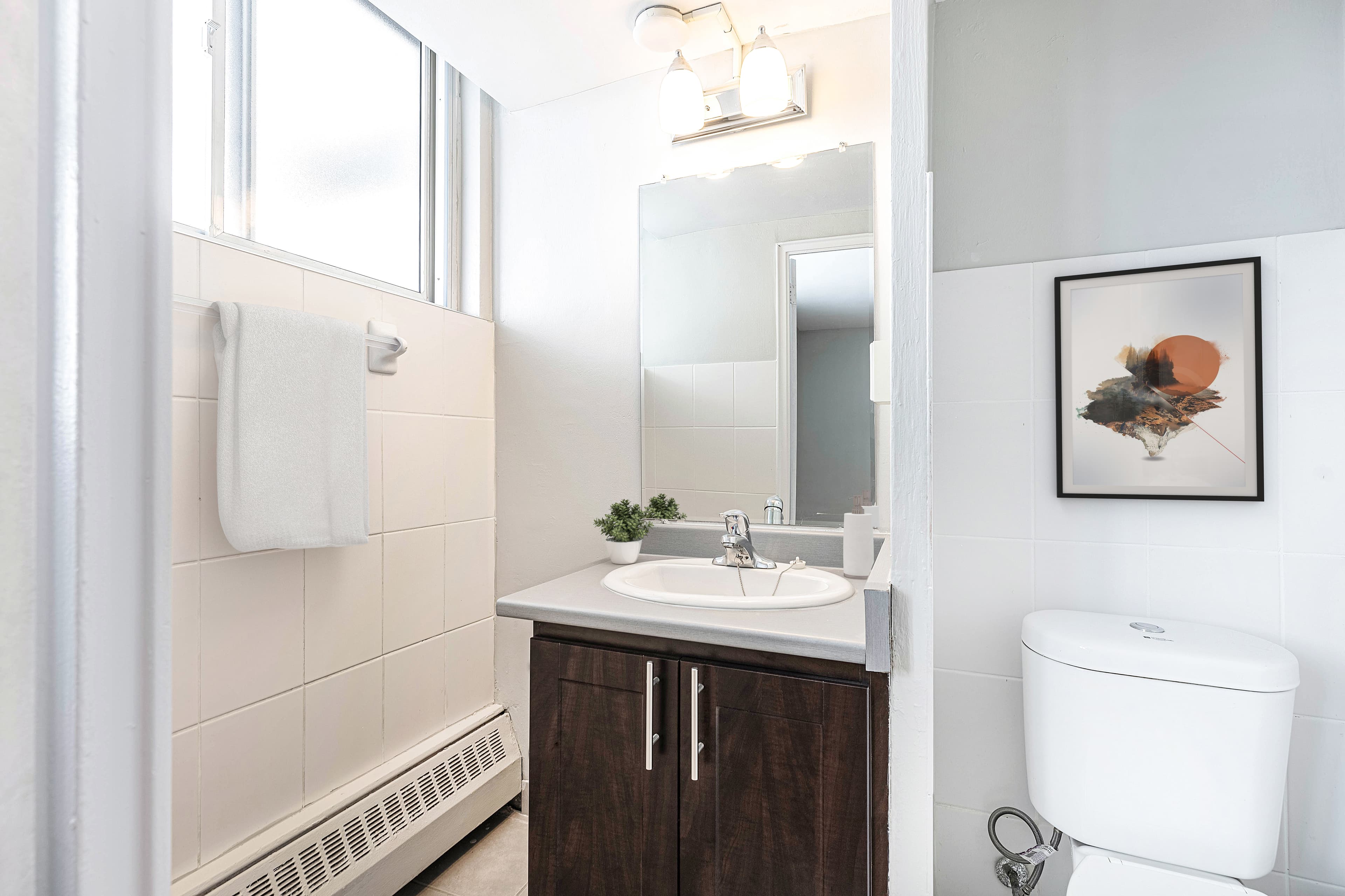 Hazelview Properties — STUDIO - Photo 5