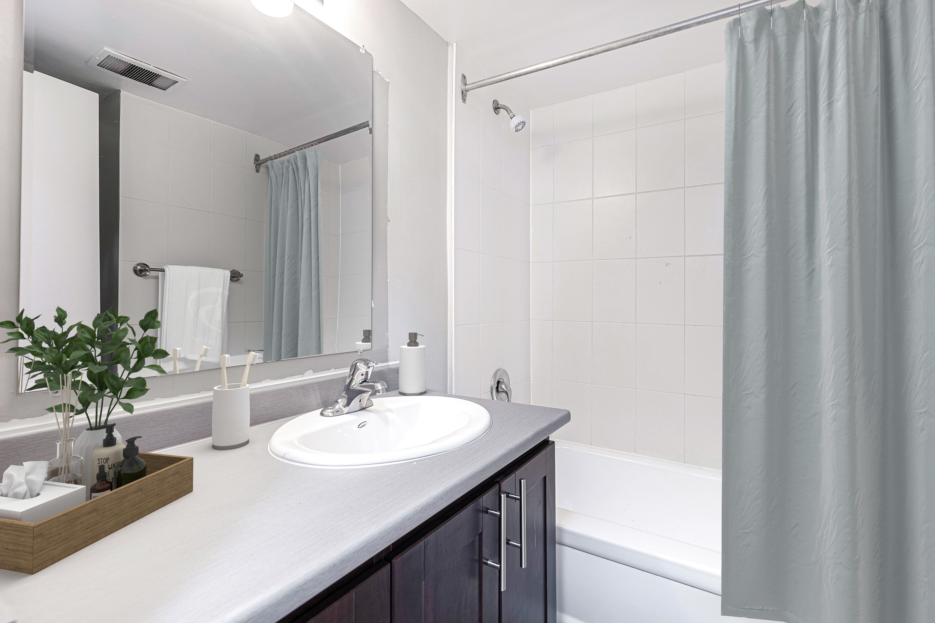 Hazelview Properties — STUDIO - Photo 6