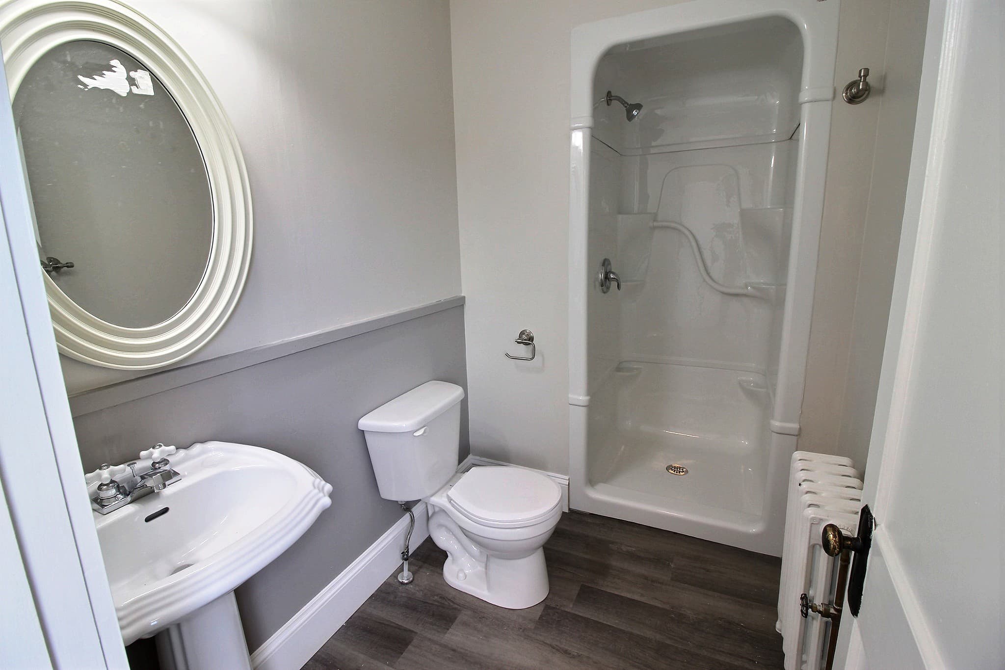 PropertyGuys.com — 3 Bedroom(s) and 2 Bathroom(s) - Photo 10